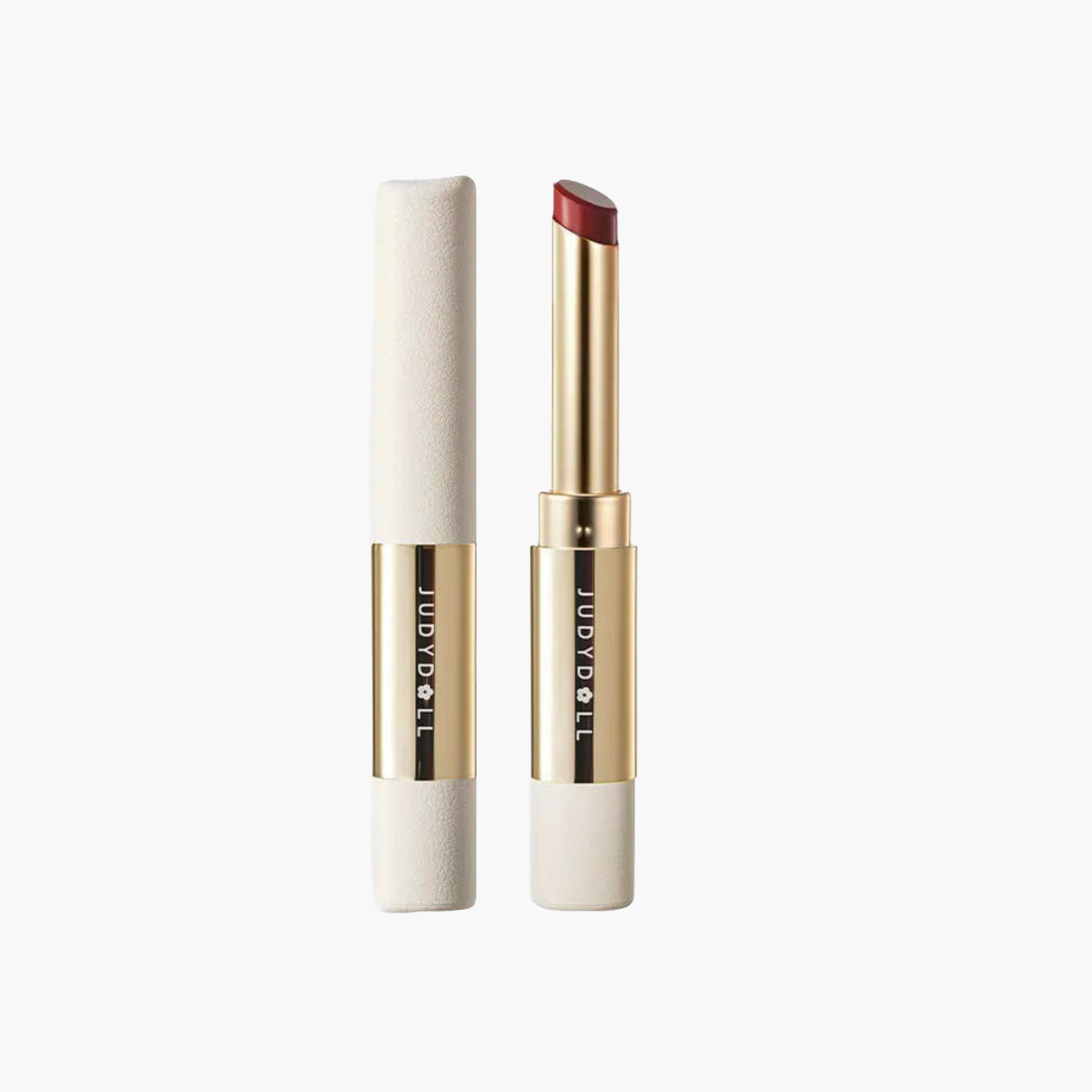 Judydoll Soft Matte Lipstick - 01-beautyandpersonalcare-makeup-lips-lipsticks-image-1