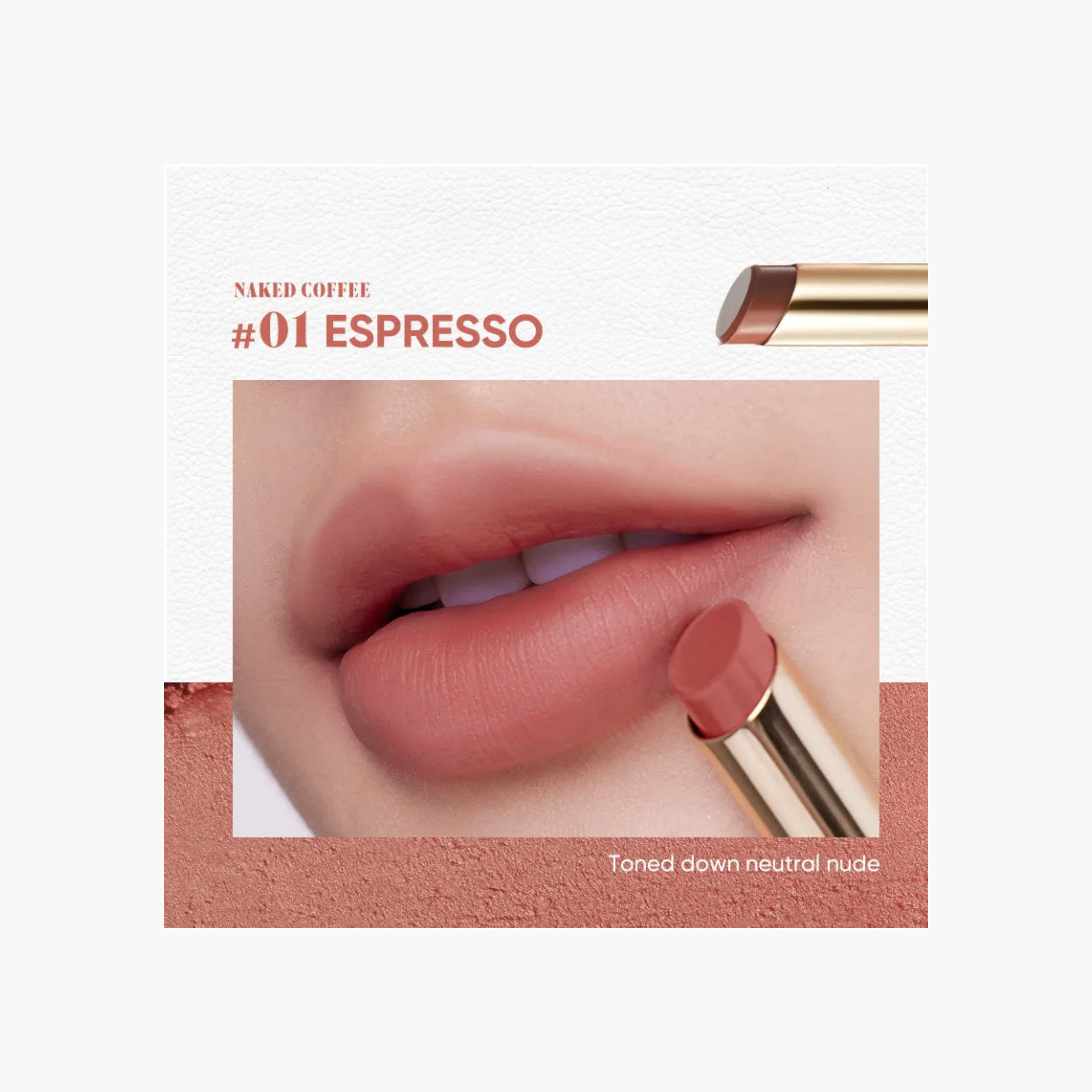 Judydoll Soft Matte Lipstick - 01-beautyandpersonalcare-makeup-lips-lipsticks-image-3