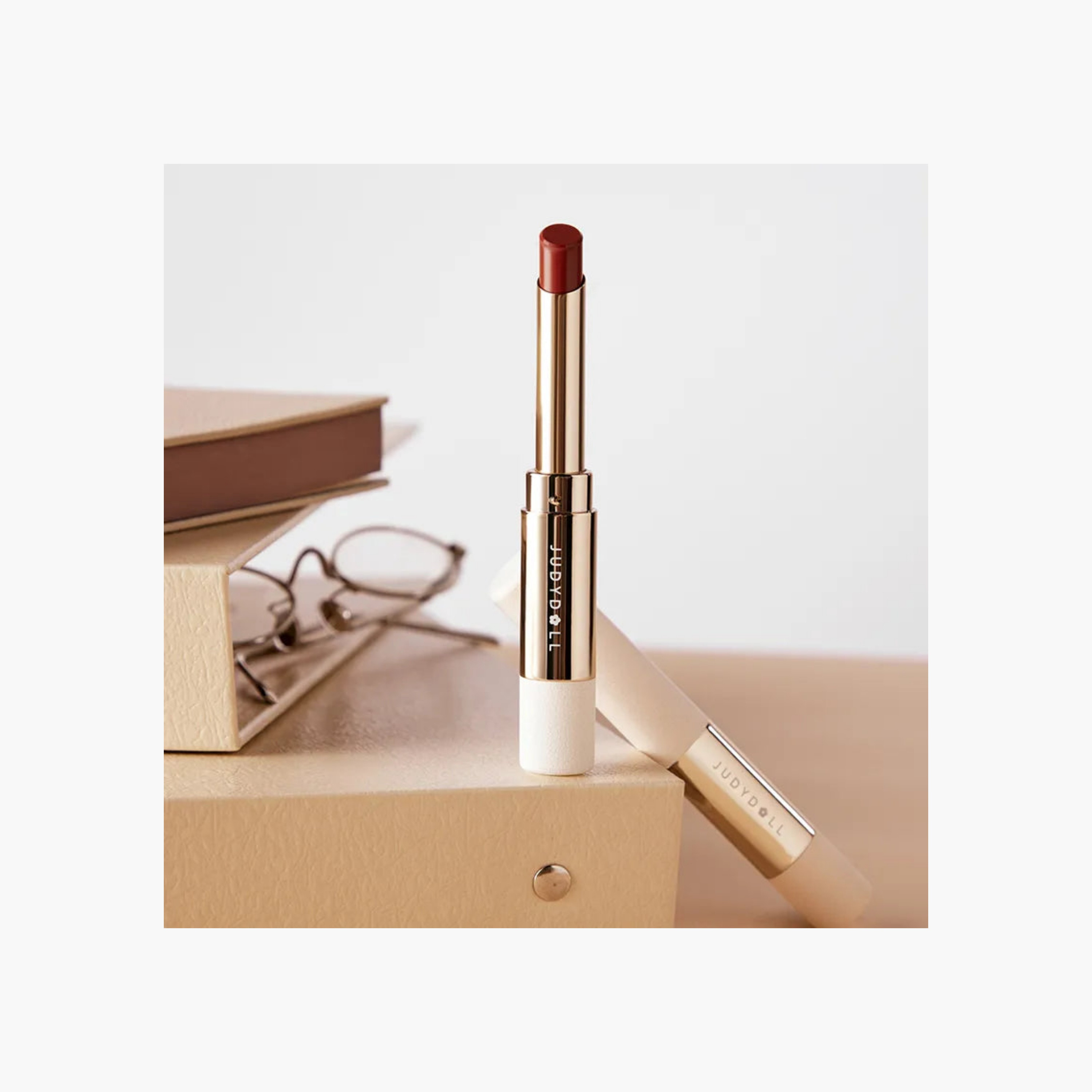 Judydoll Soft Matte Lipstick - 03-beautyandpersonalcare-makeup-lips-lipsticks-image-5