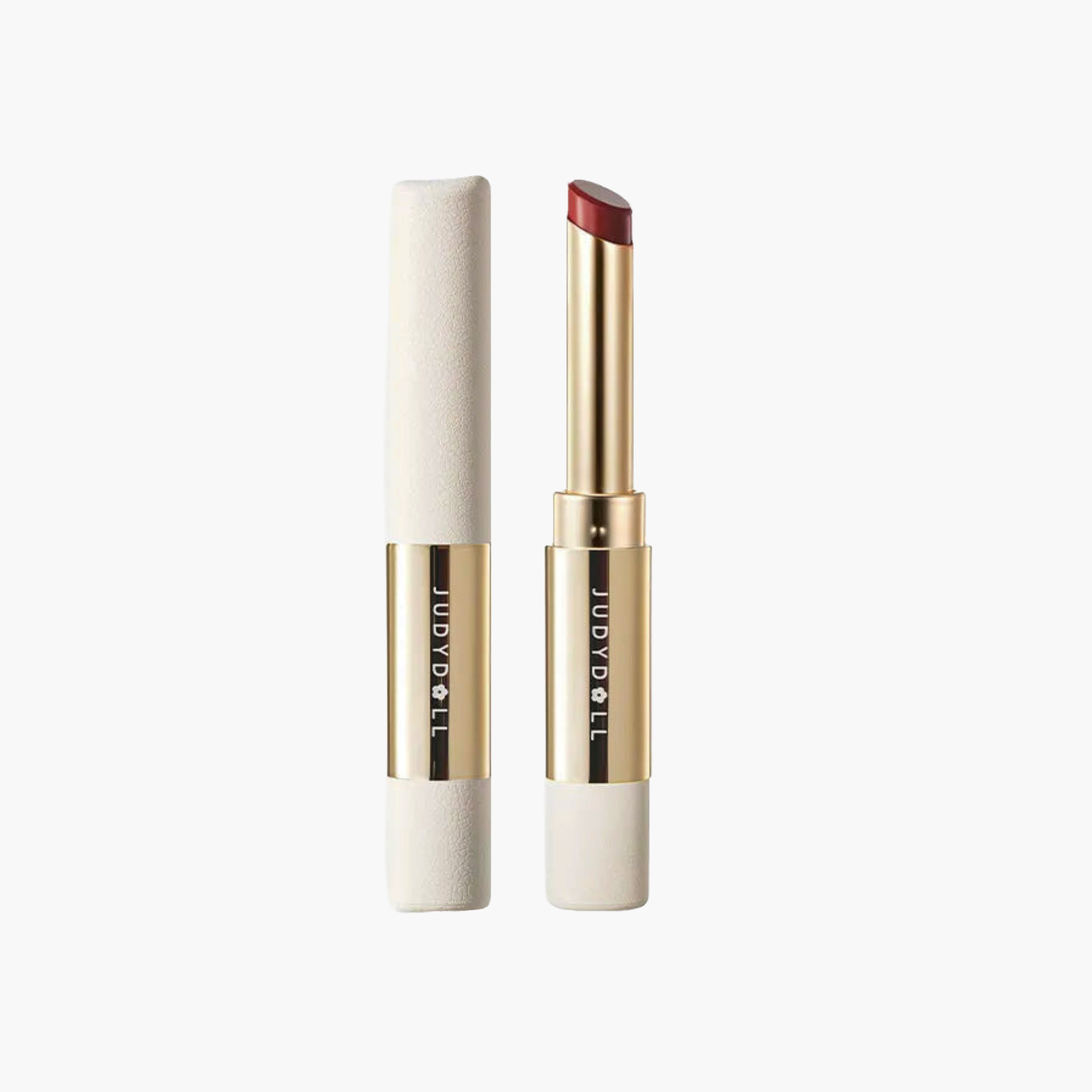 Judydoll Soft Matte Lipstick - 04-beautyandpersonalcare-makeup-lips-lipsticks-image-1