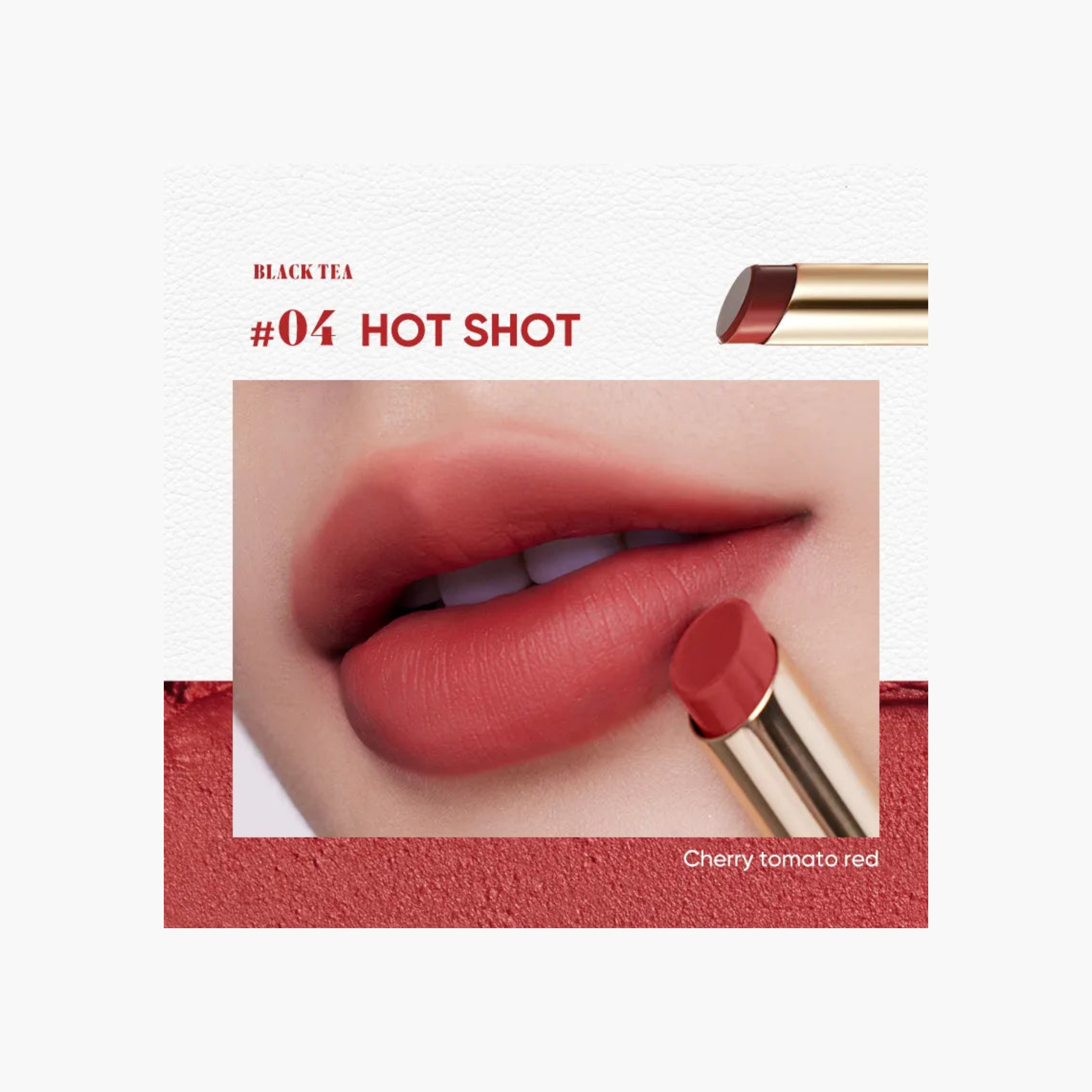 Judydoll Soft Matte Lipstick - 04-beautyandpersonalcare-makeup-lips-lipsticks-image-3