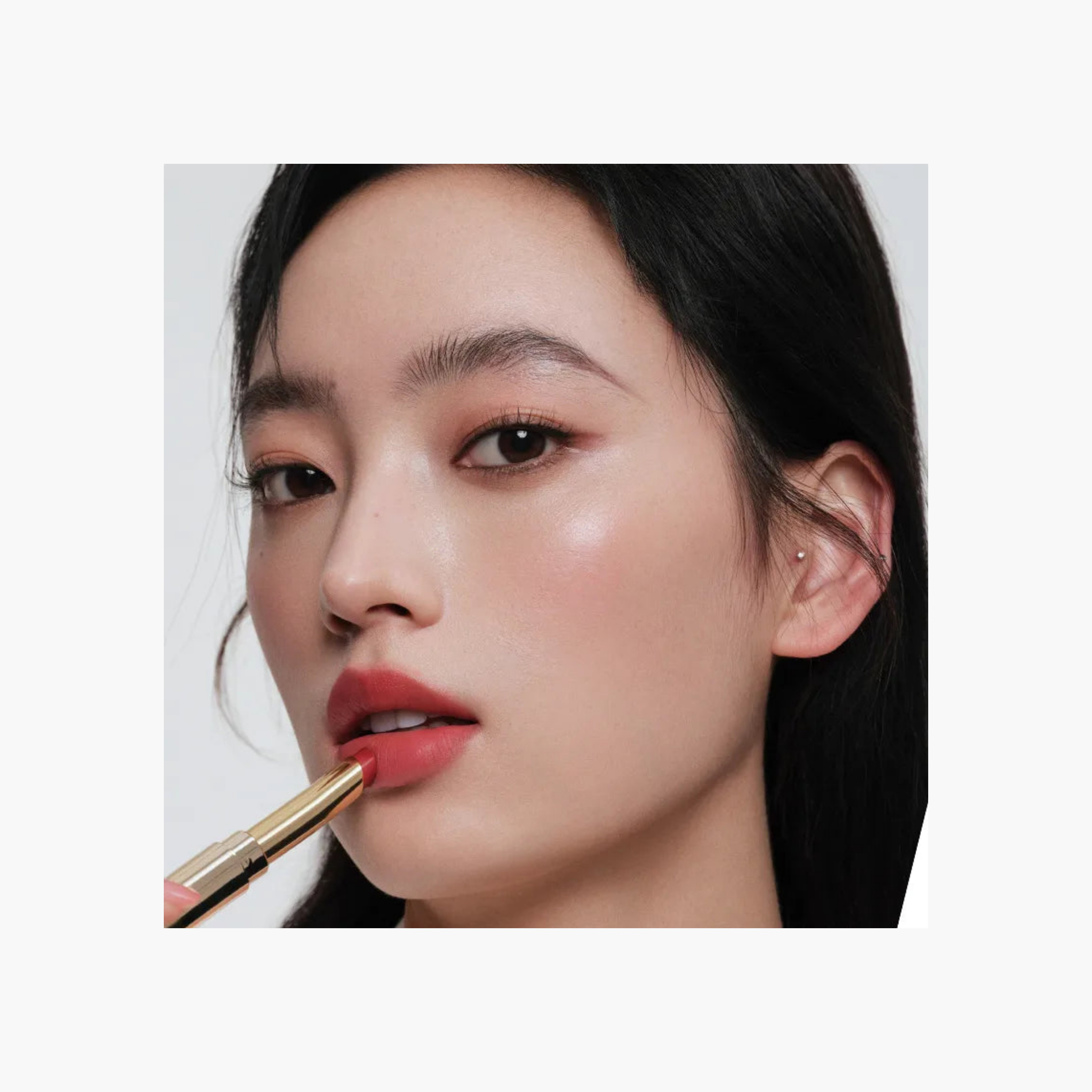 Judydoll Soft Matte Lipstick - 04-beautyandpersonalcare-makeup-lips-lipsticks-image-5