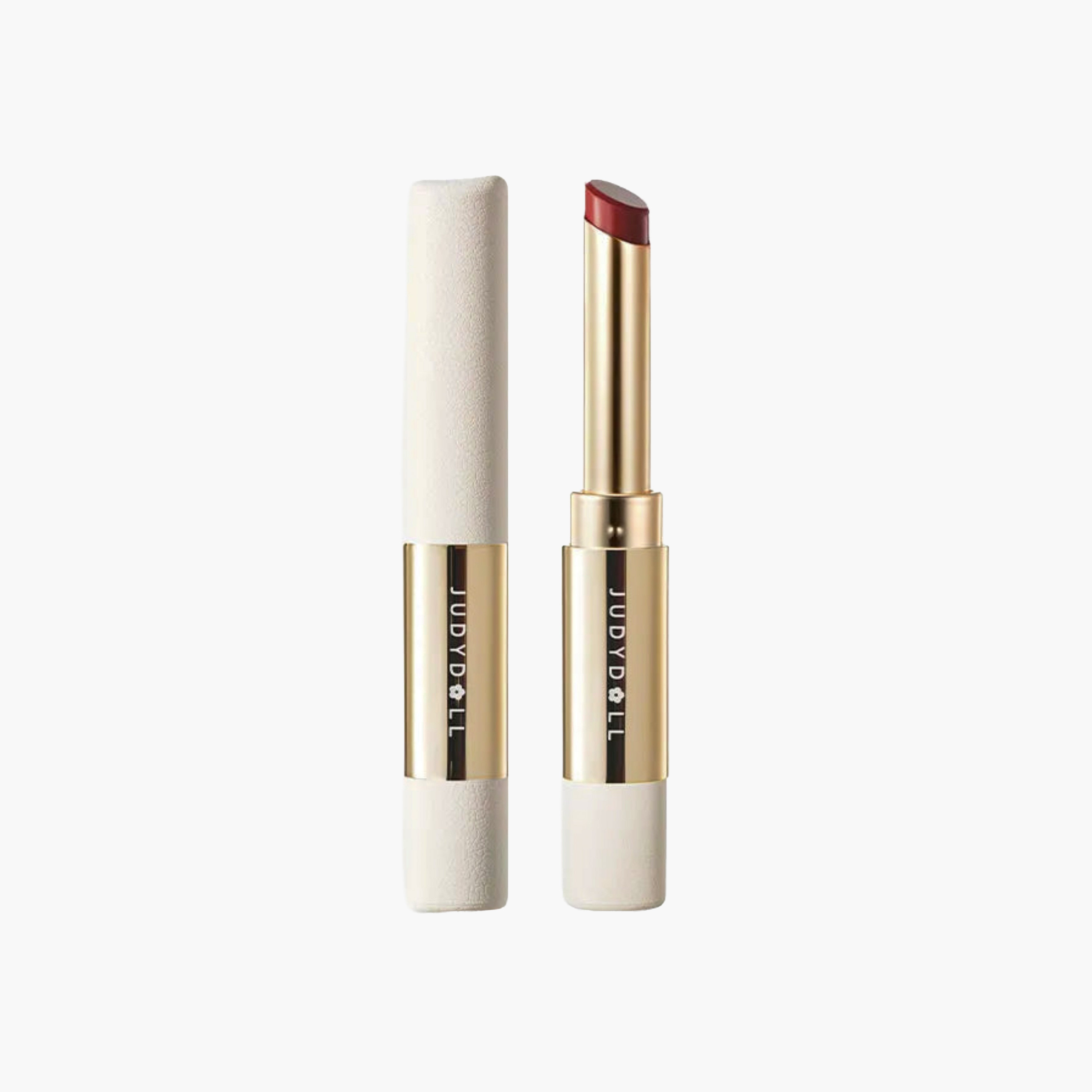 Judydoll Soft Matte Lipstick - 05-beautyandpersonalcare-makeup-lips-lipsticks-image-1