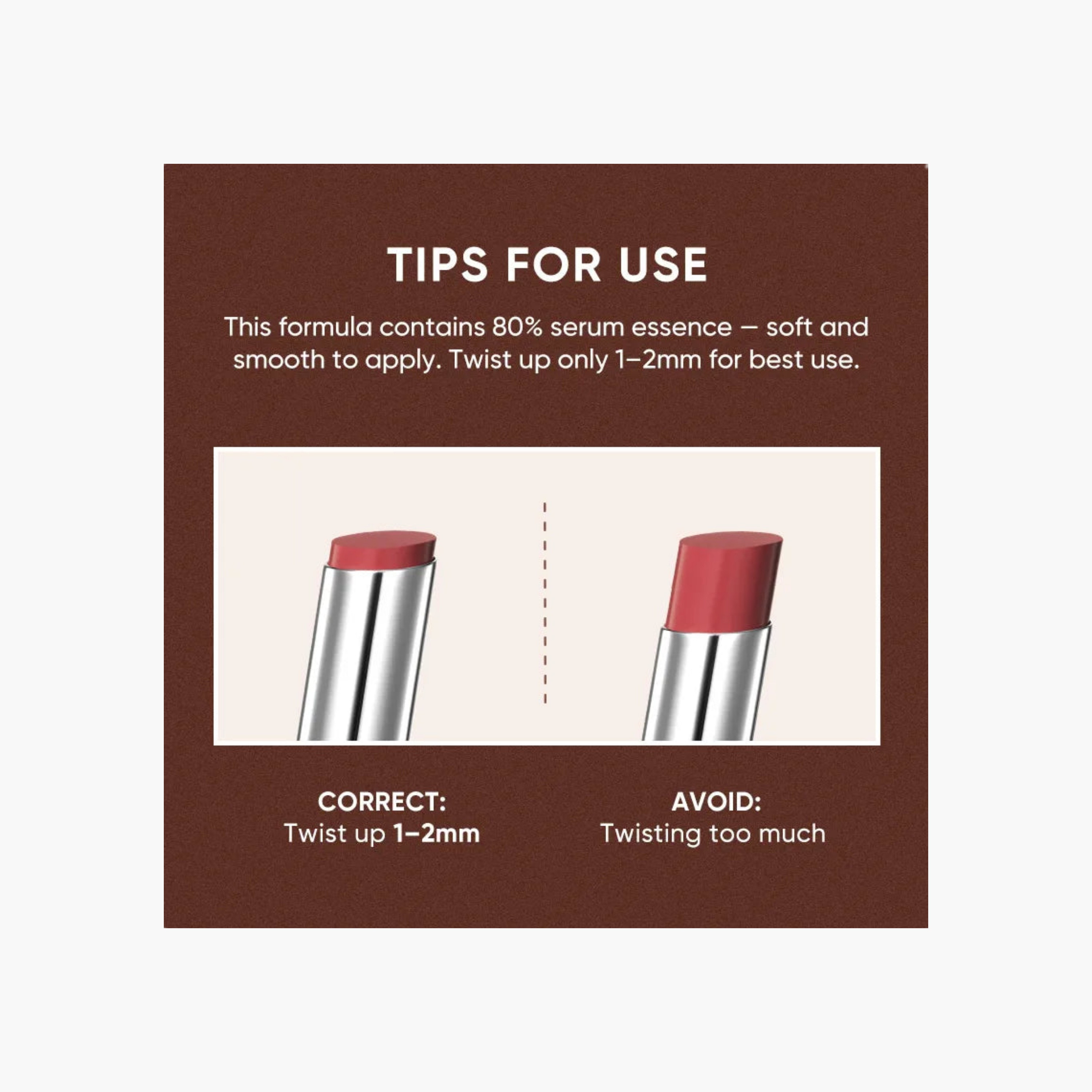 Judydoll Stay Shine Lipstick - 101-beautyandpersonalcare-makeup-lips-lipsticks-image-8