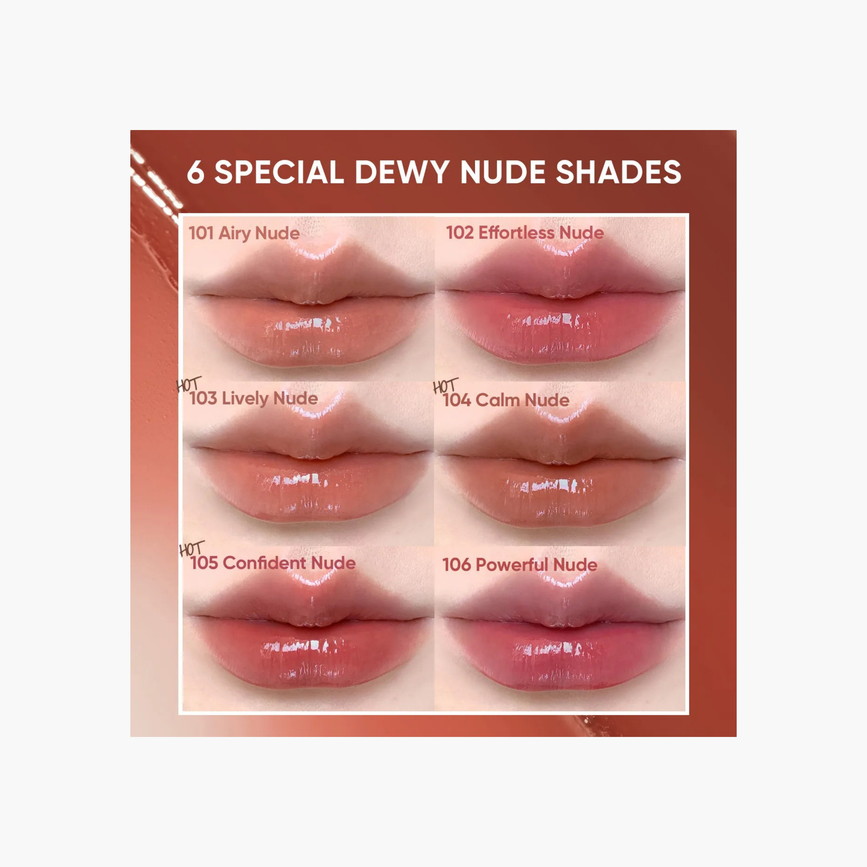 Judydoll Stay Shine Lipstick - 102-beautyandpersonalcare-makeup-lips-lipsticks-image-3