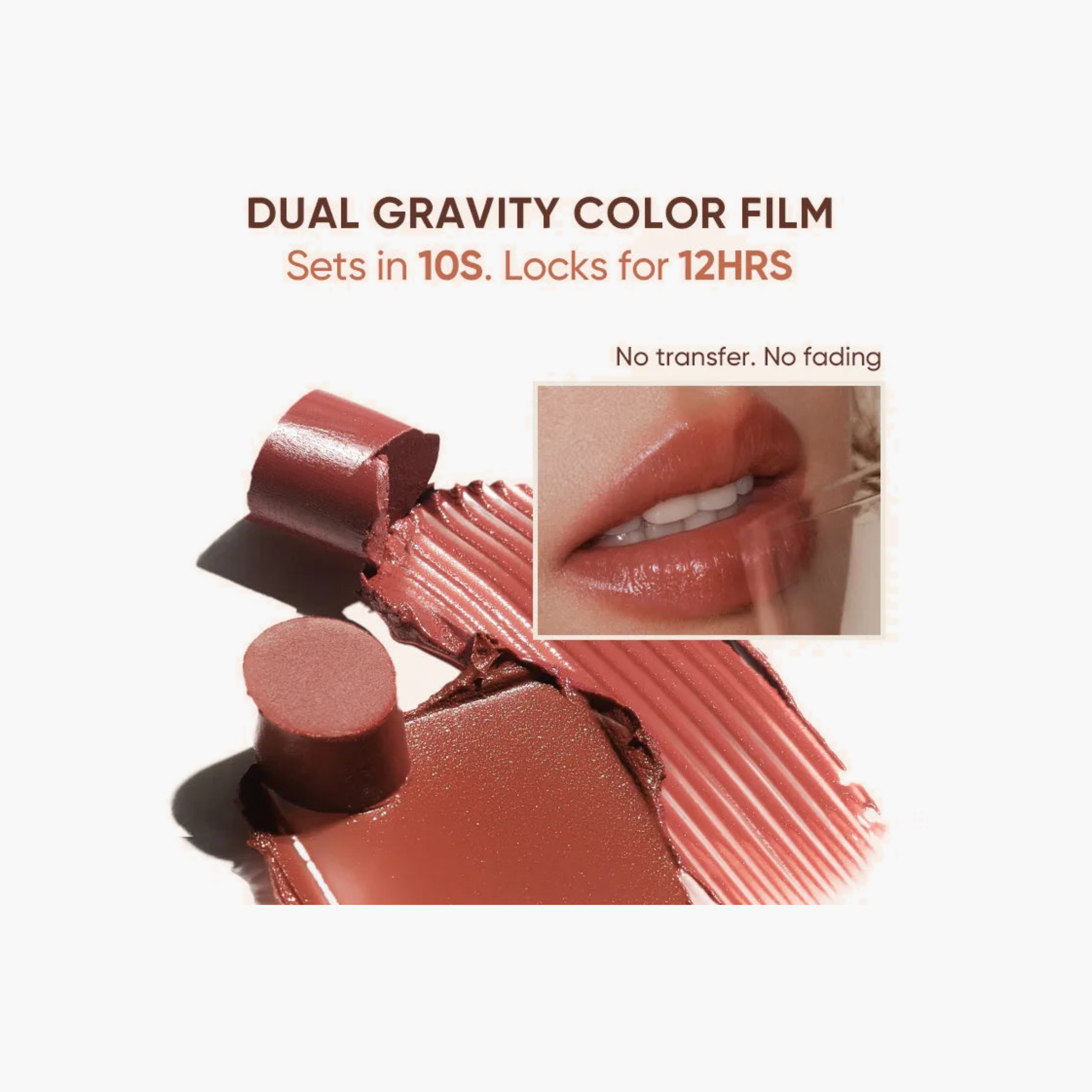 Judydoll Stay Shine Lipstick - 102-beautyandpersonalcare-makeup-lips-lipsticks-image-7