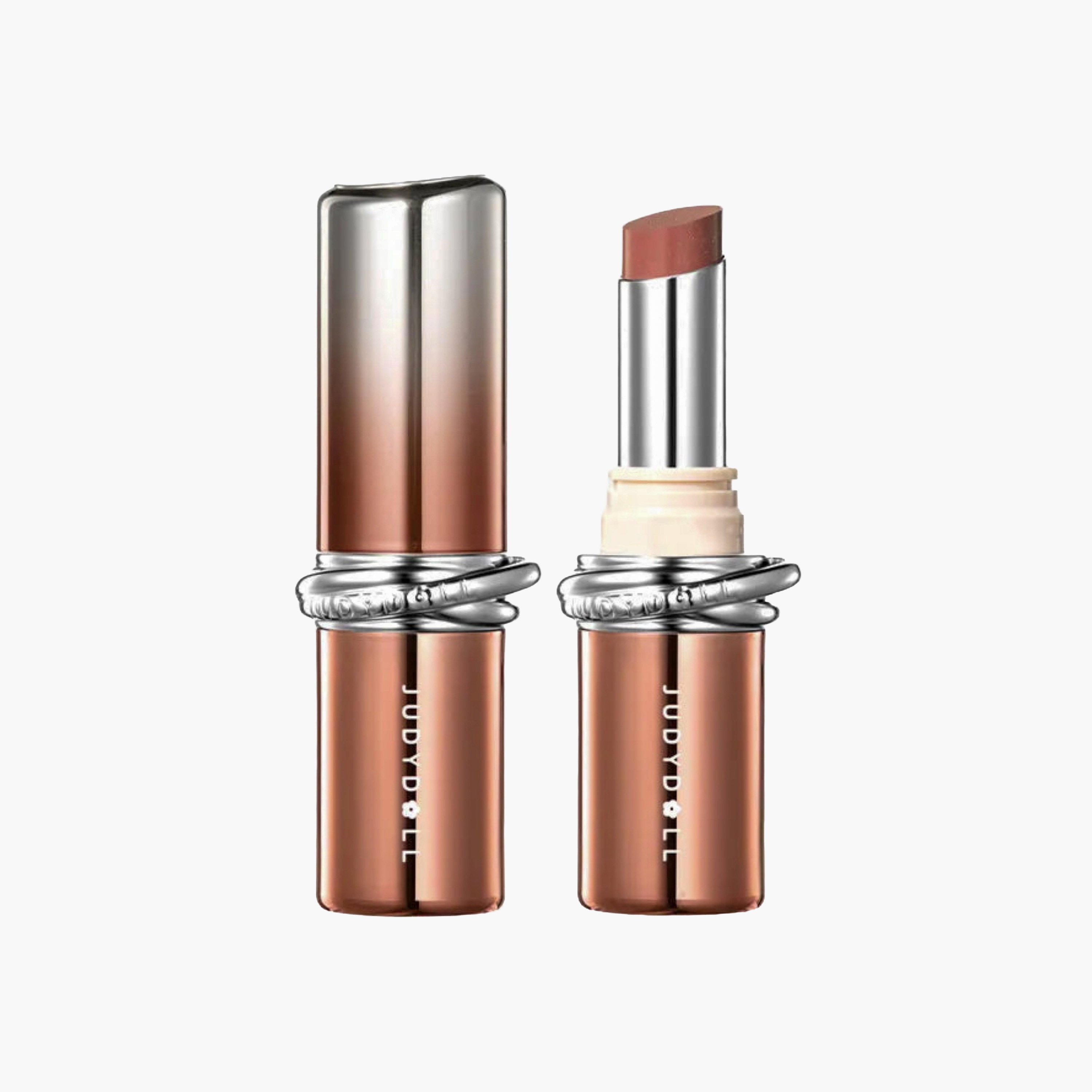 Judydoll Stay Shine Lipstick - 103-beautyandpersonalcare-makeup-lips-lipsticks-image-1