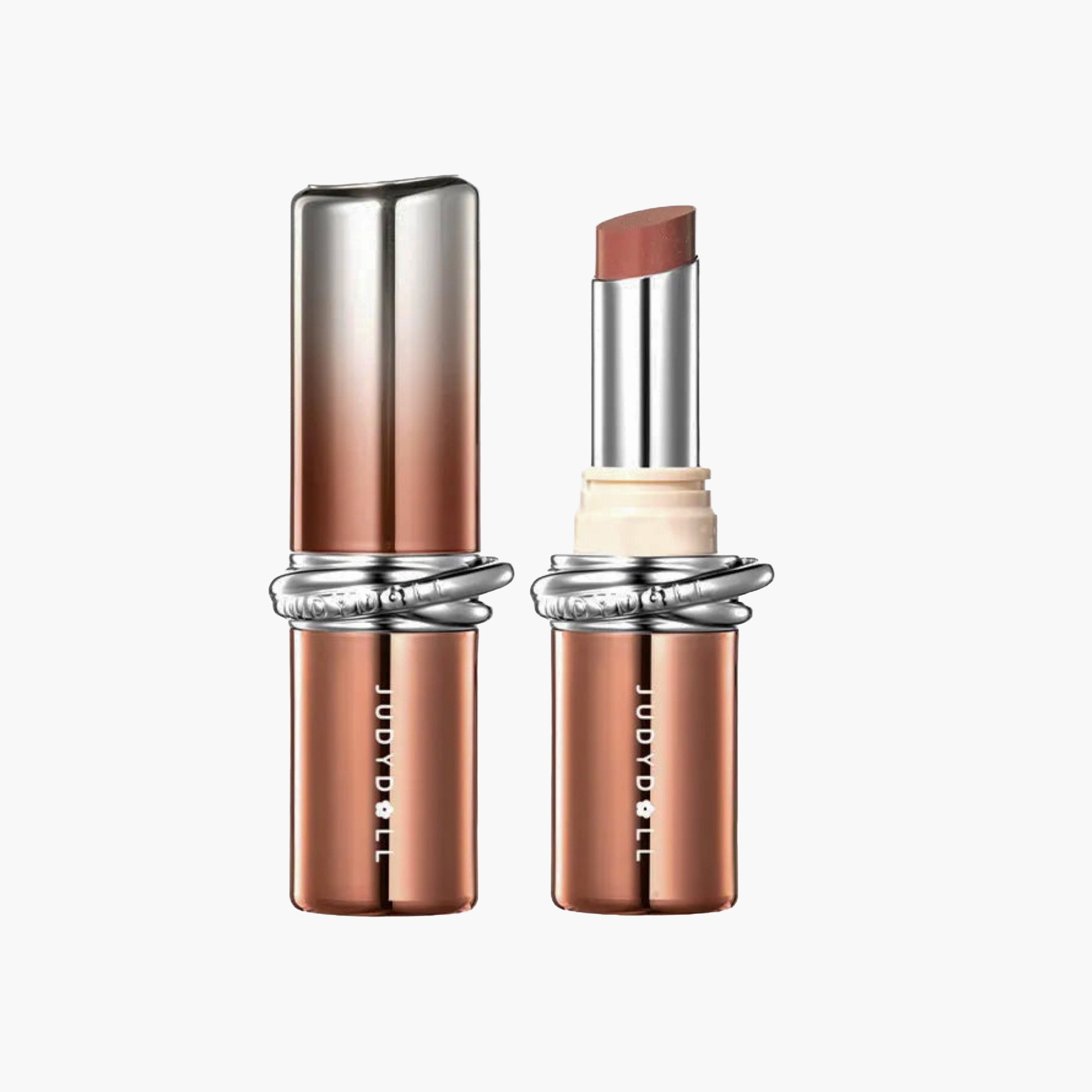 Judydoll Stay Shine Lipstick - 106-beautyandpersonalcare-makeup-lips-lipsticks-image-1