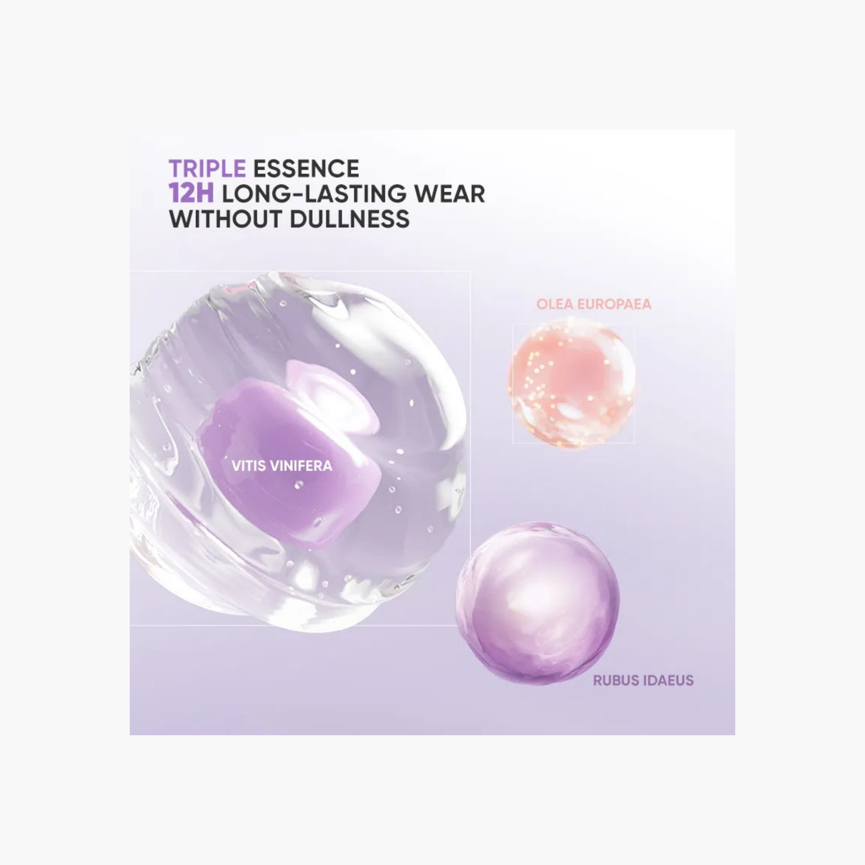 جوديدول برايمر كريم تون أب مع حماية من الأشعة فوق البنفسجية - ٠٢ أخضر-beautyandpersonalcare-makeup-face-faceprimers-image-2