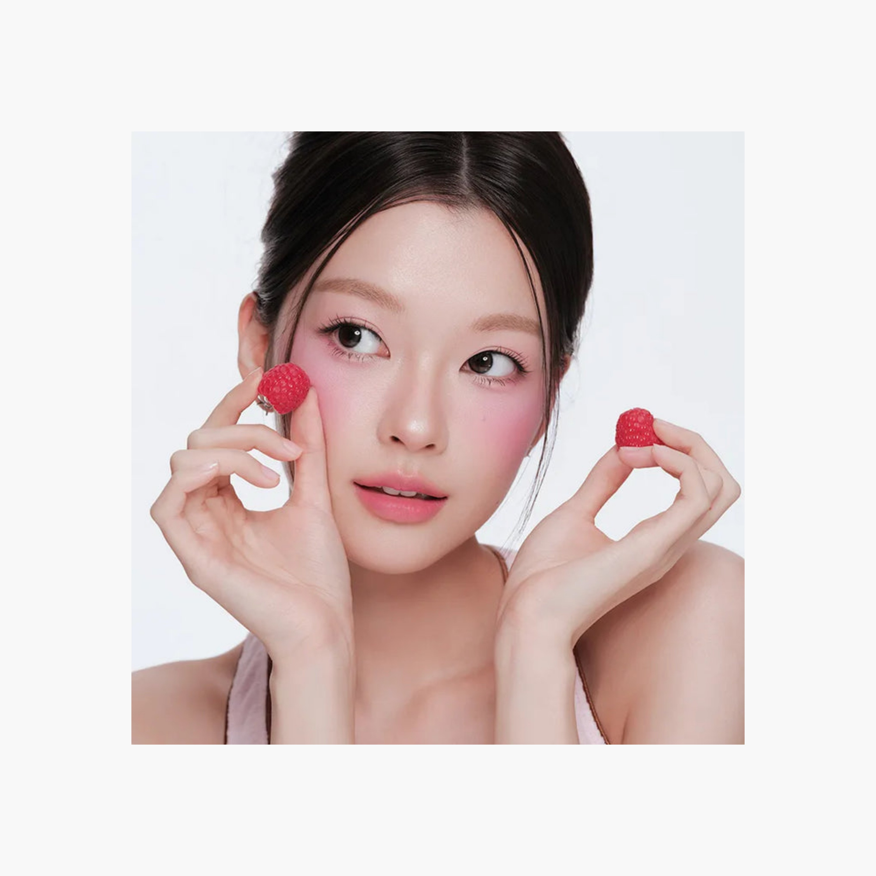 Judydoll Blush&Highlight Palette - 102-beautyandpersonalcare-makeup-face-highlighters-image-6