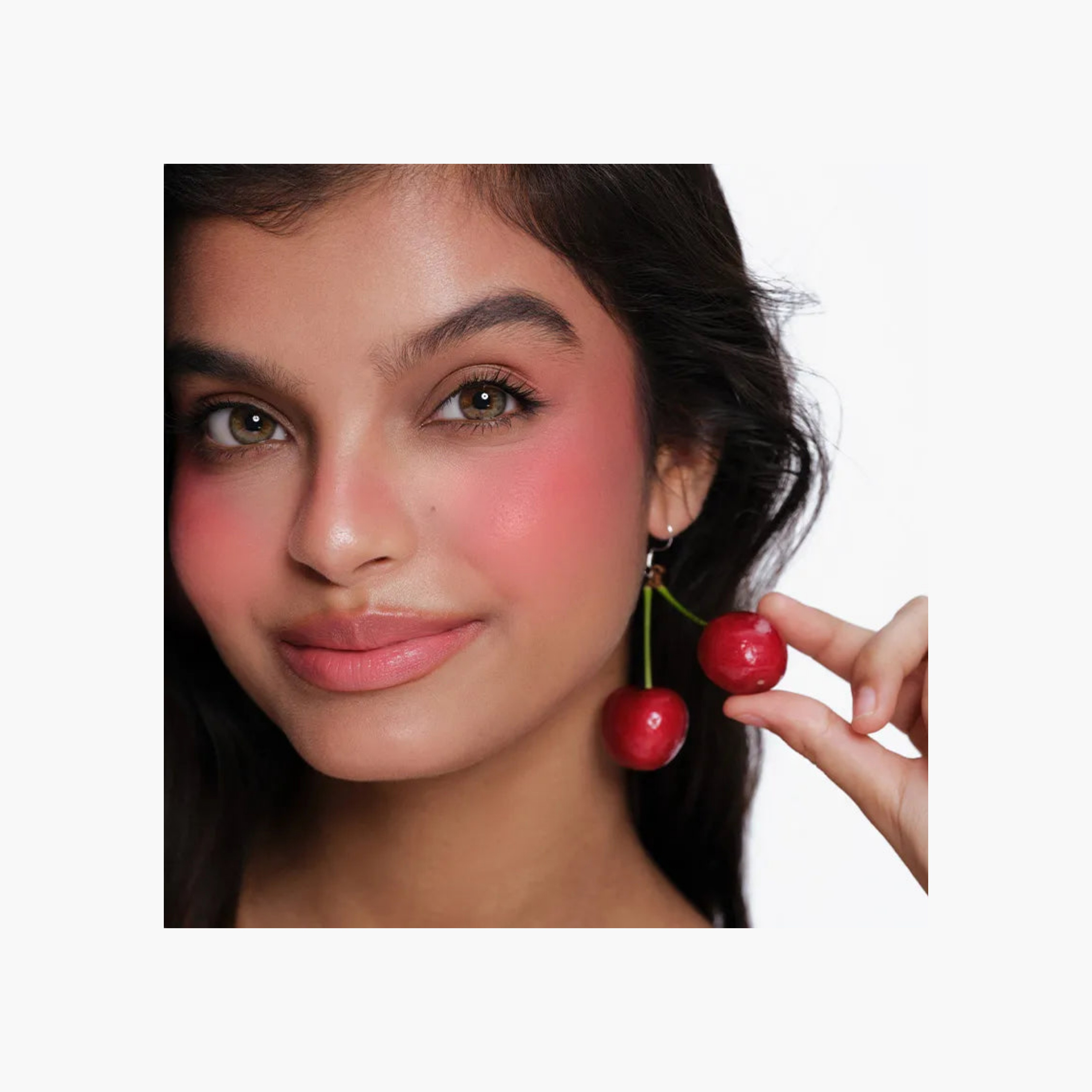 Judydoll Blush&Highlight Palette - 103-beautyandpersonalcare-makeup-face-highlighters-image-3