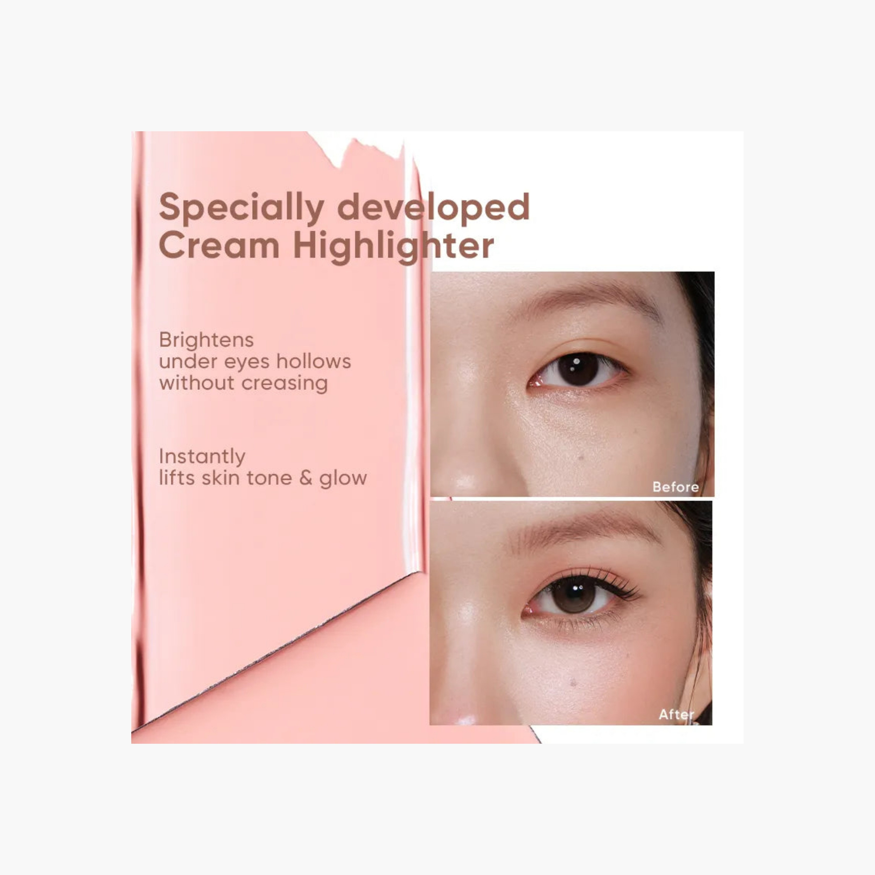 Judydoll Blush&Highlight Palette - 07-beautyandpersonalcare-makeup-face-highlighters-image-5
