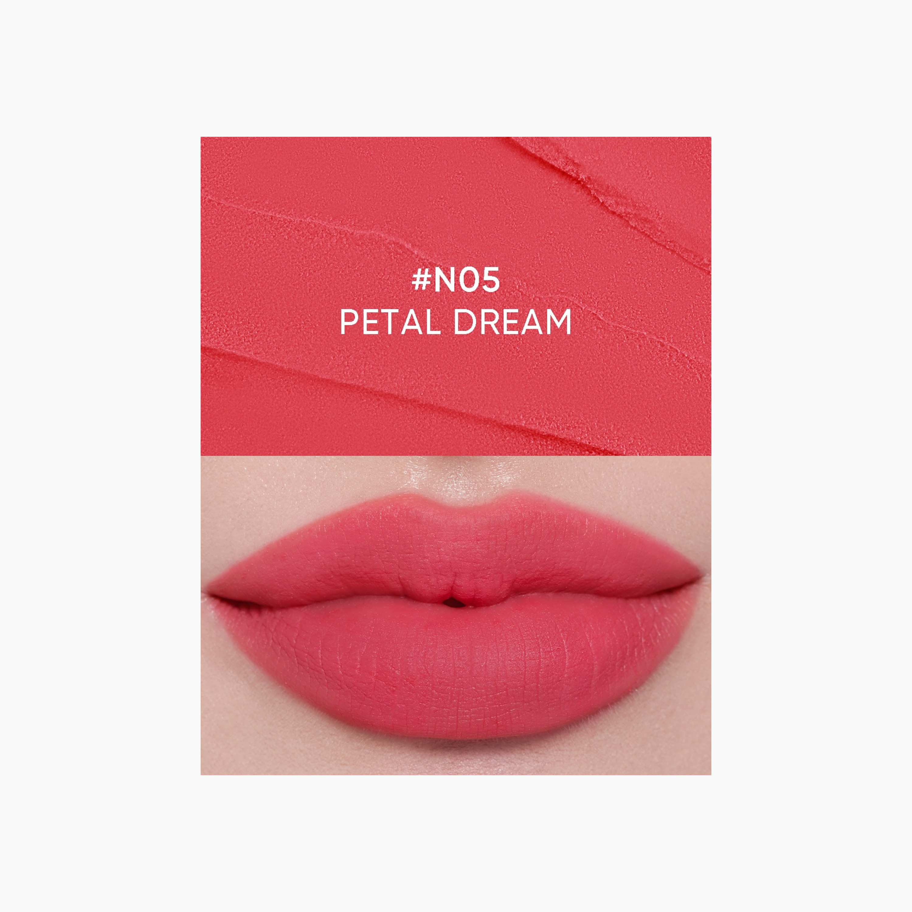 جوديدول كريم شفاه كوشن مات لوك - N05-beautyandpersonalcare-makeup-lips-lipglossesandbalms-image-3