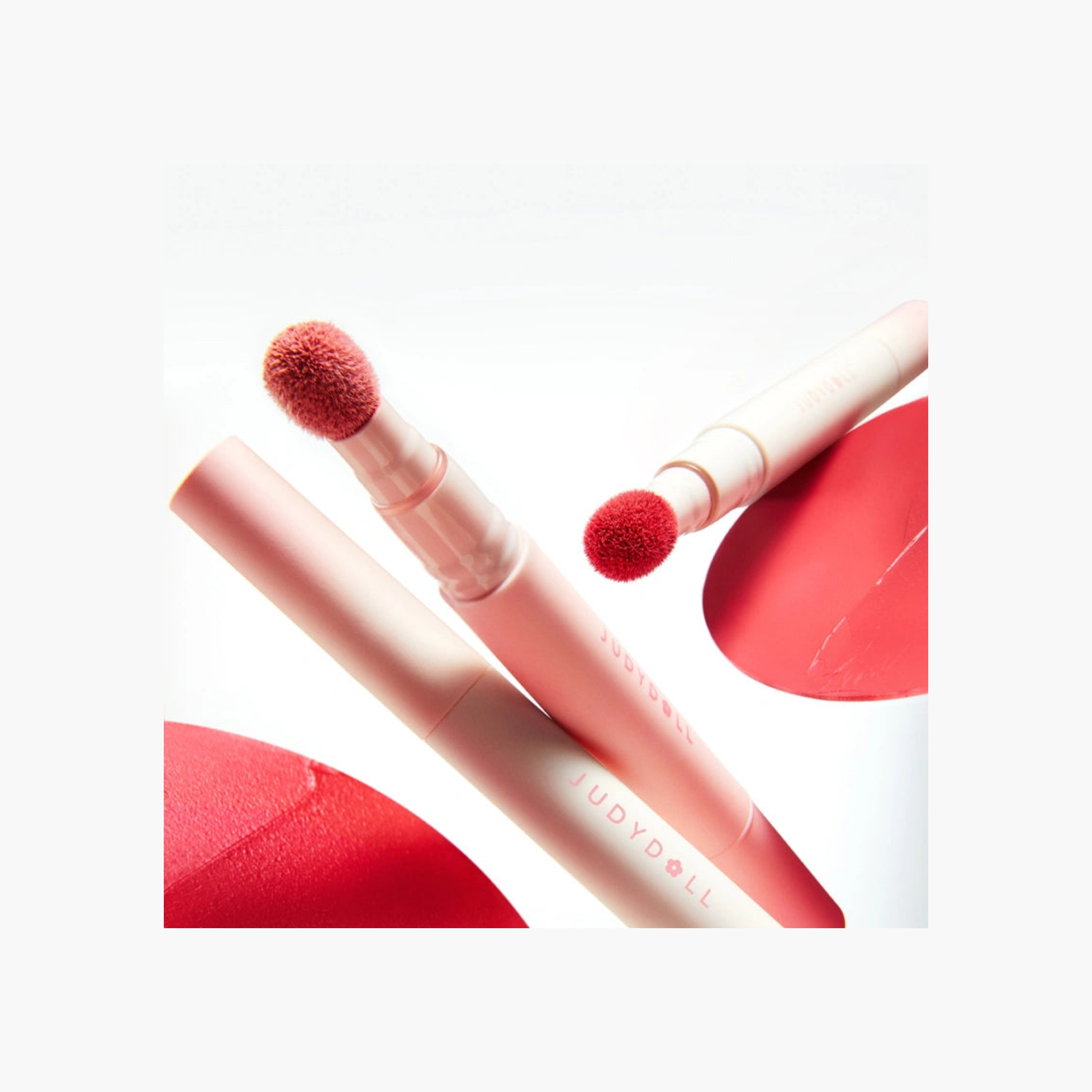 مكياج كريم الأساس طويل الأمد من جودي دول-beautyandpersonalcare-makeup-lips-lipglossesandbalms-image-1