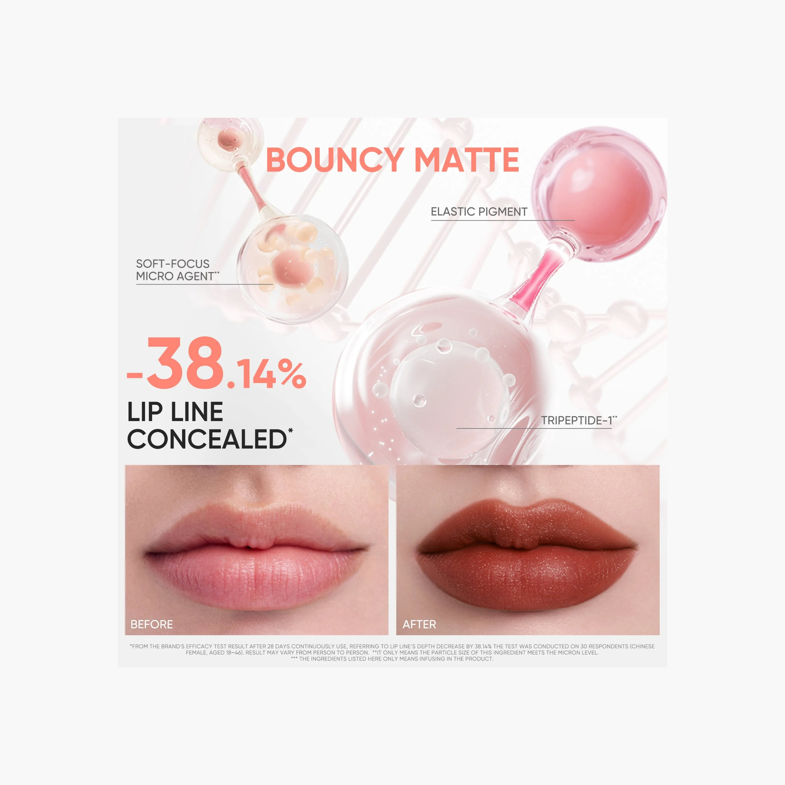 مكياج كريم الأساس طويل الأمد من جودي دول-beautyandpersonalcare-makeup-lips-lipglossesandbalms-image-5