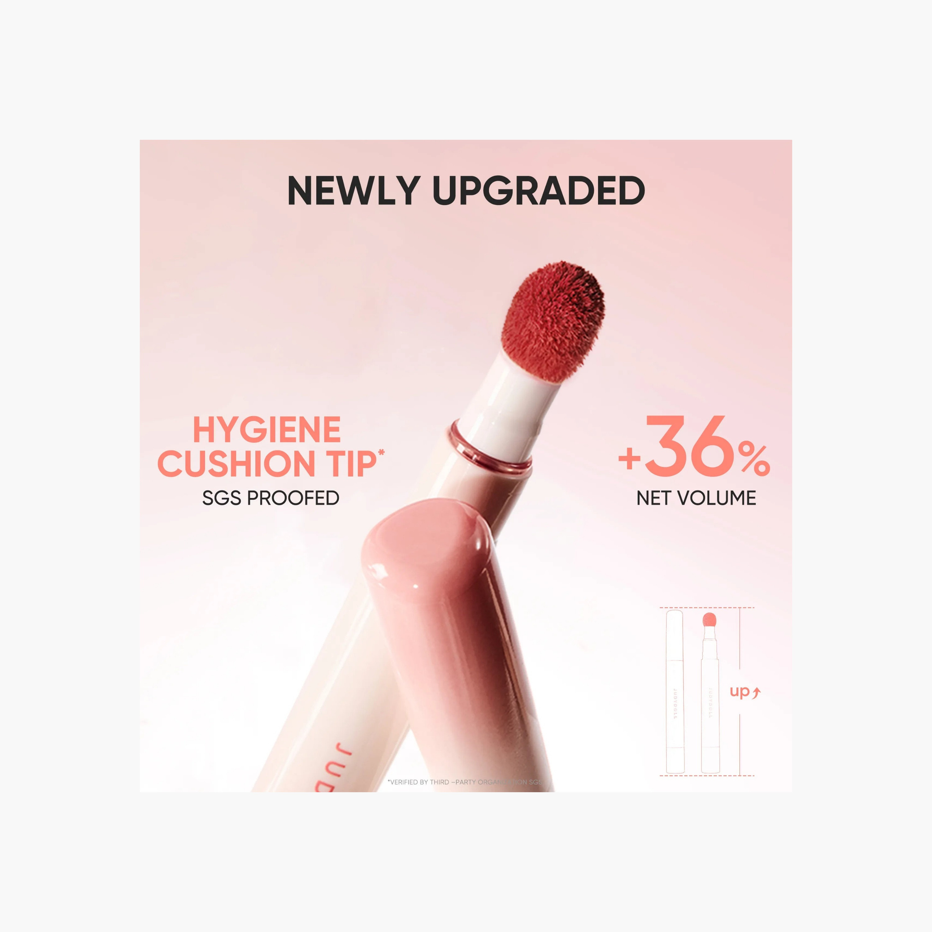 مكياج كريم الأساس طويل الأمد من جودي دول-beautyandpersonalcare-makeup-lips-lipglossesandbalms-image-6