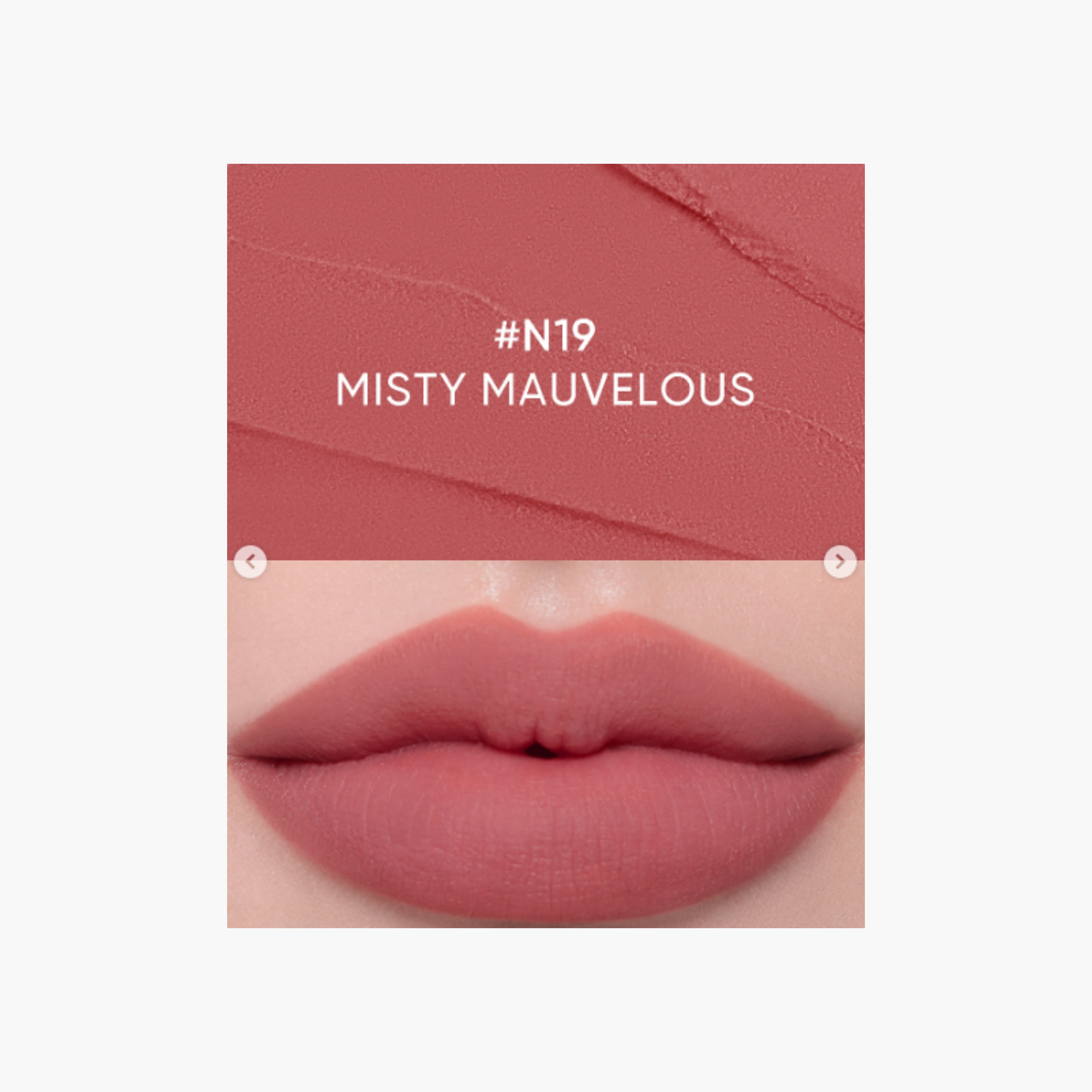 مكياج كريم الأساس طويل الأمد من جودي دول-beautyandpersonalcare-makeup-lips-lipglossesandbalms-image-9