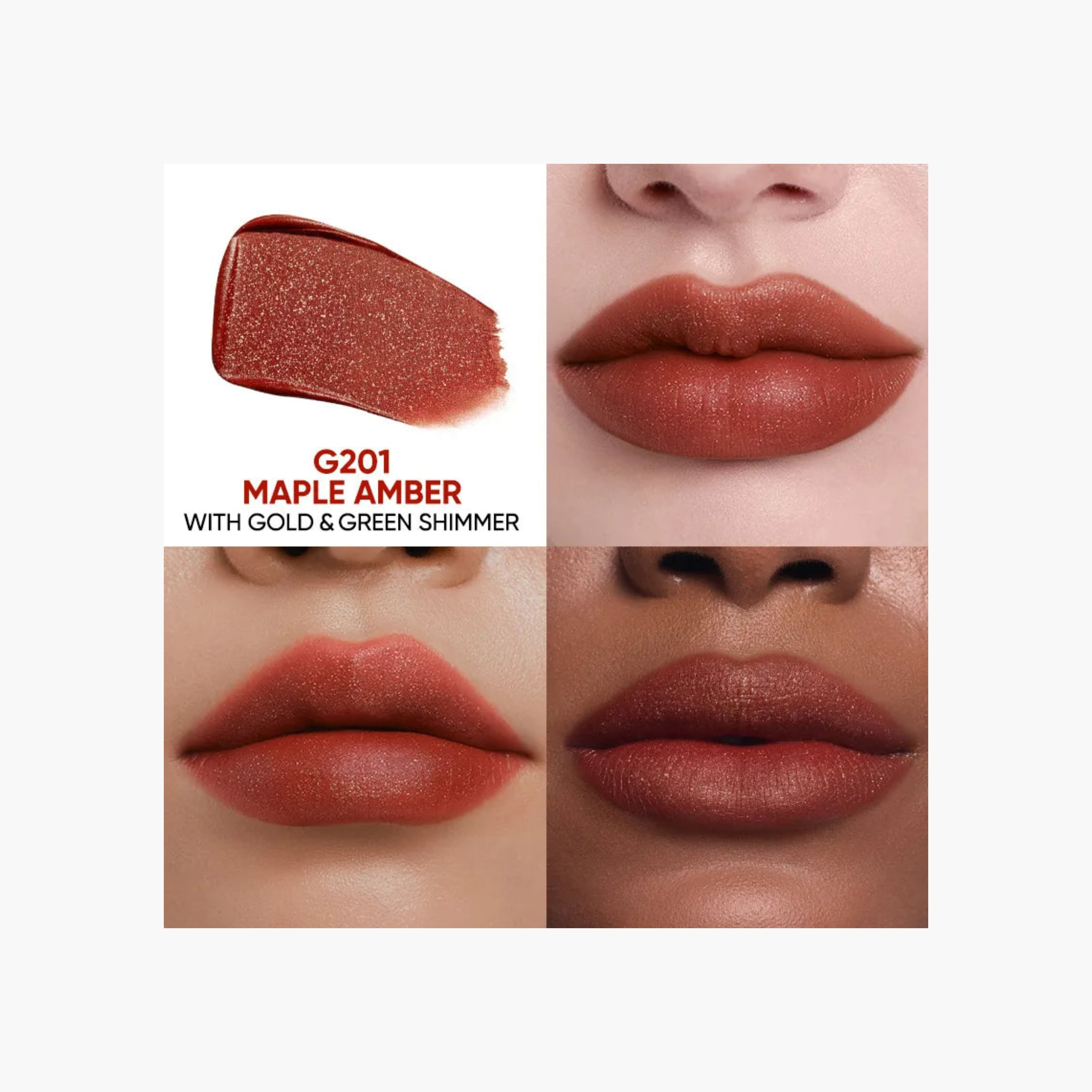 جودي دول كريم شفاه كوشن مطفي ثابت - G201-beautyandpersonalcare-makeup-lips-lipglossesandbalms-image-9