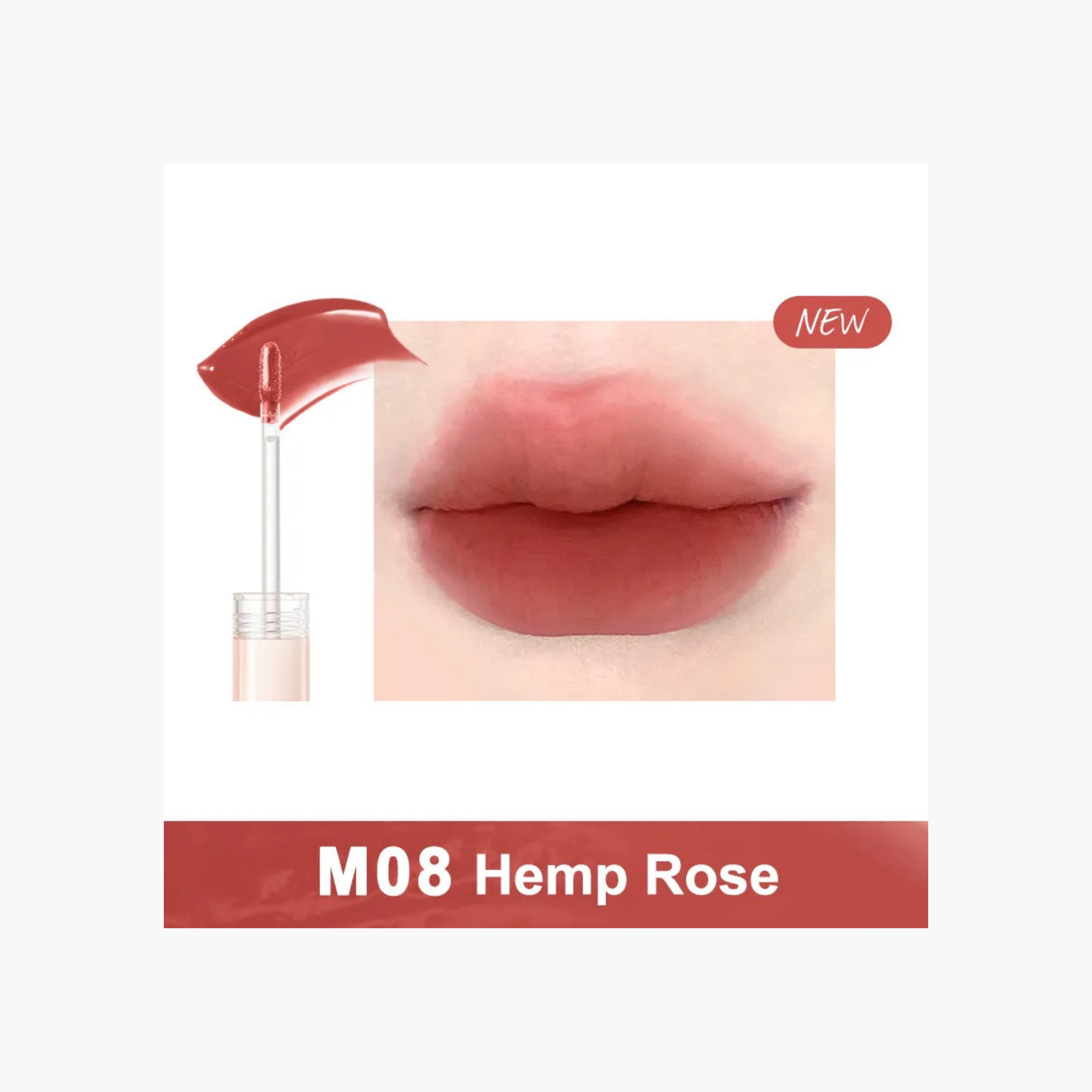 Judydoll Matte Watery Lip Tint - M08-beautyandpersonalcare-makeup-lips-liptint-image-4