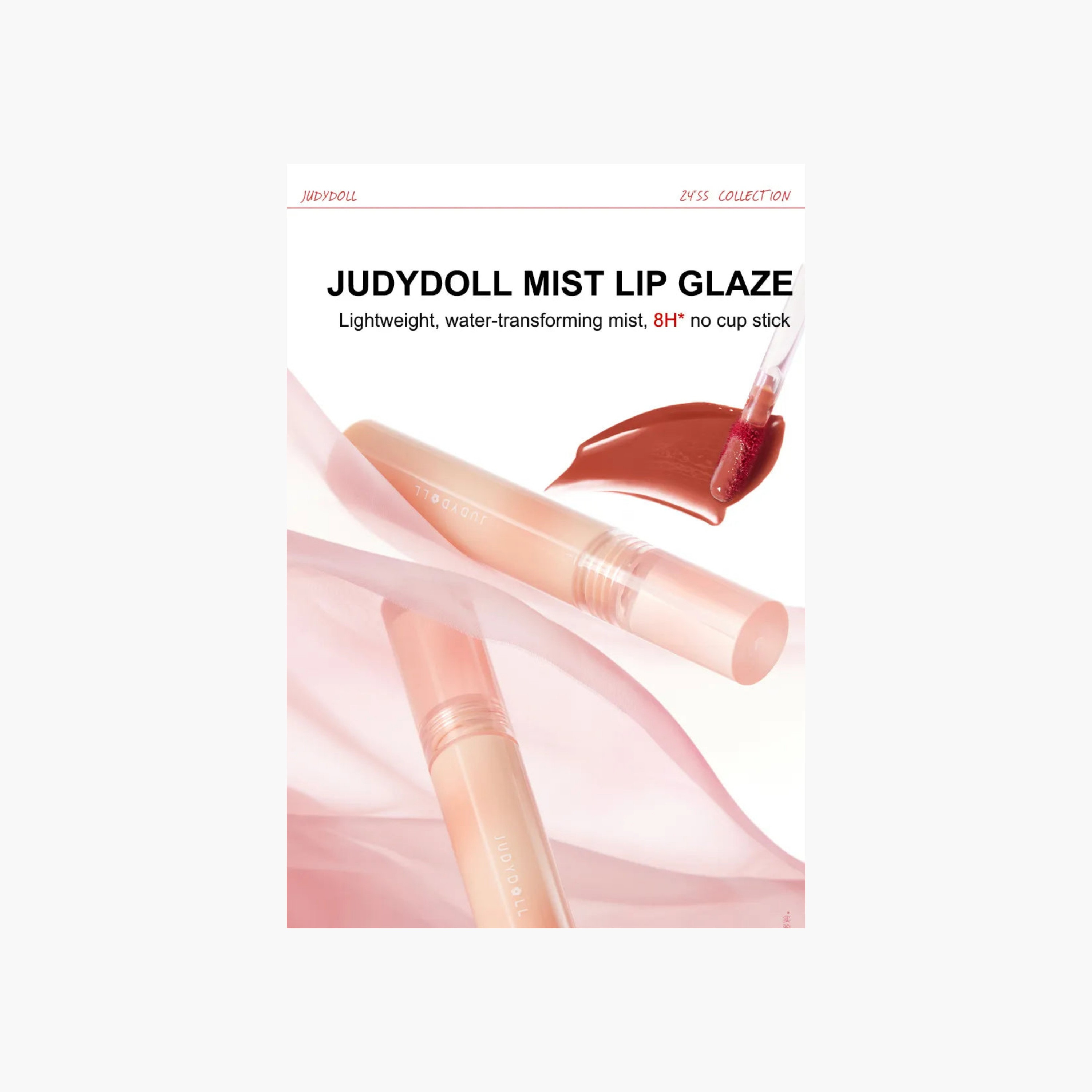 Judydoll Matte Watery Lip Tint - M08-beautyandpersonalcare-makeup-lips-liptint-image-6