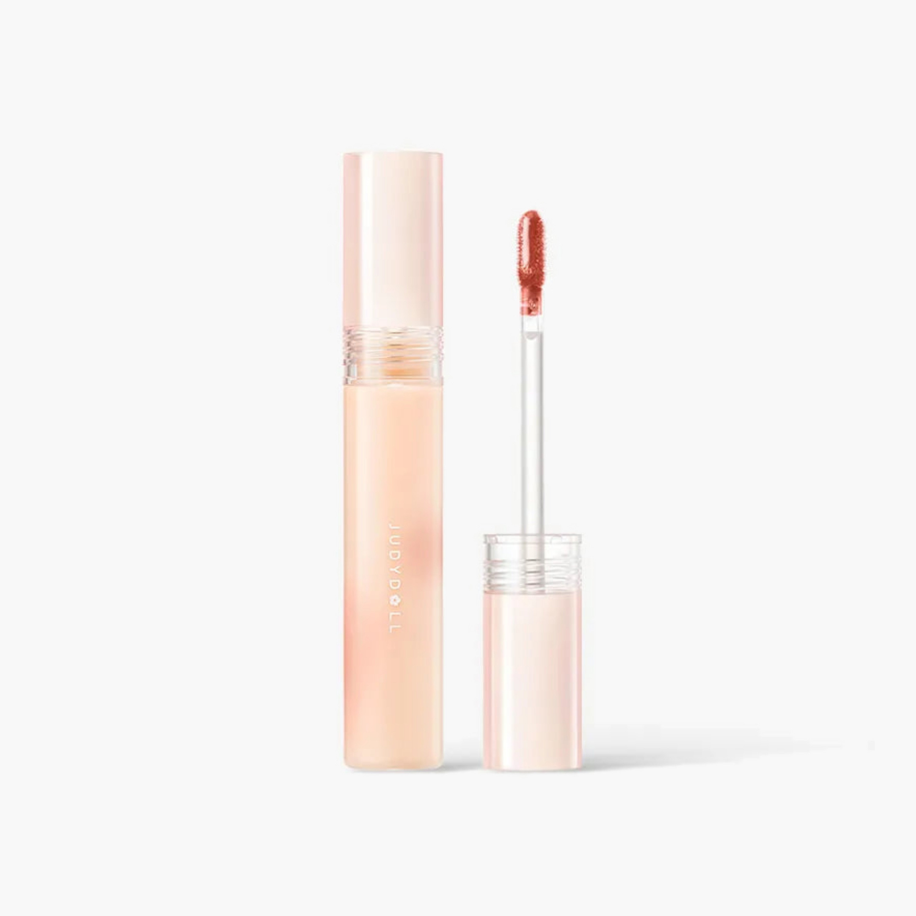 Judydoll Matte Watery Lip Tint - M03-beautyandpersonalcare-makeup-lips-liptint-image-1