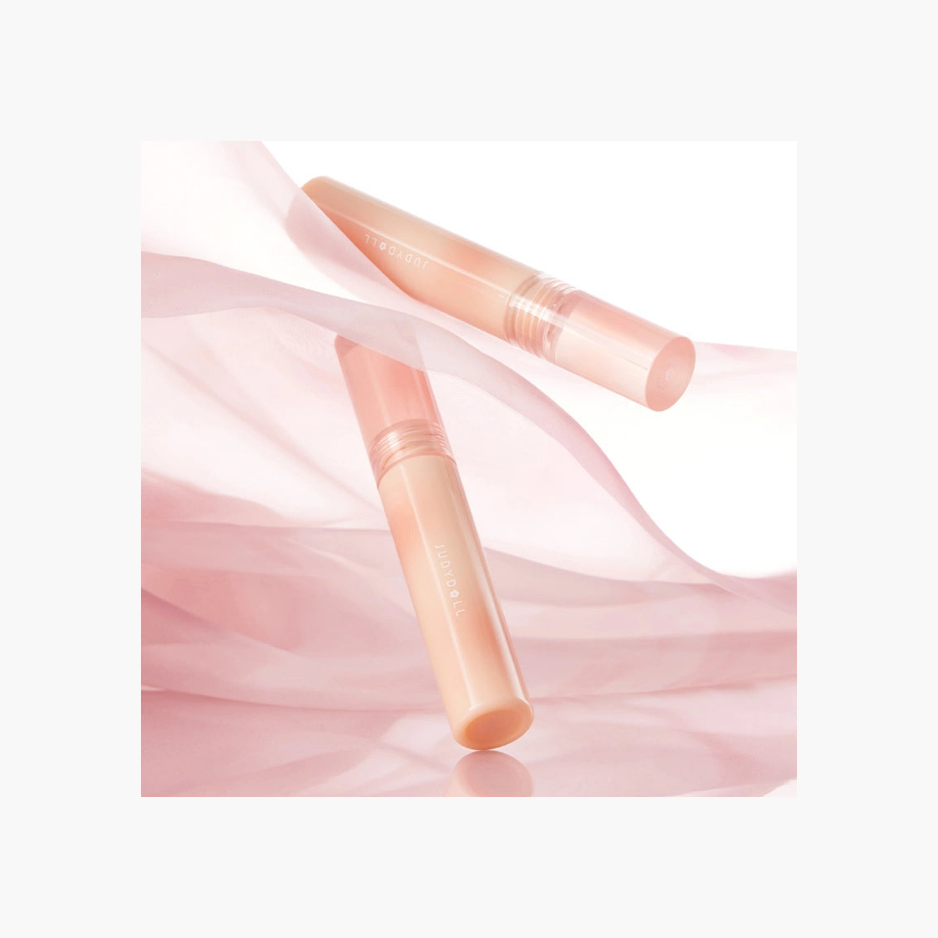 Judydoll Matte Watery Lip Tint - M06-beautyandpersonalcare-makeup-lips-liptint-image-4