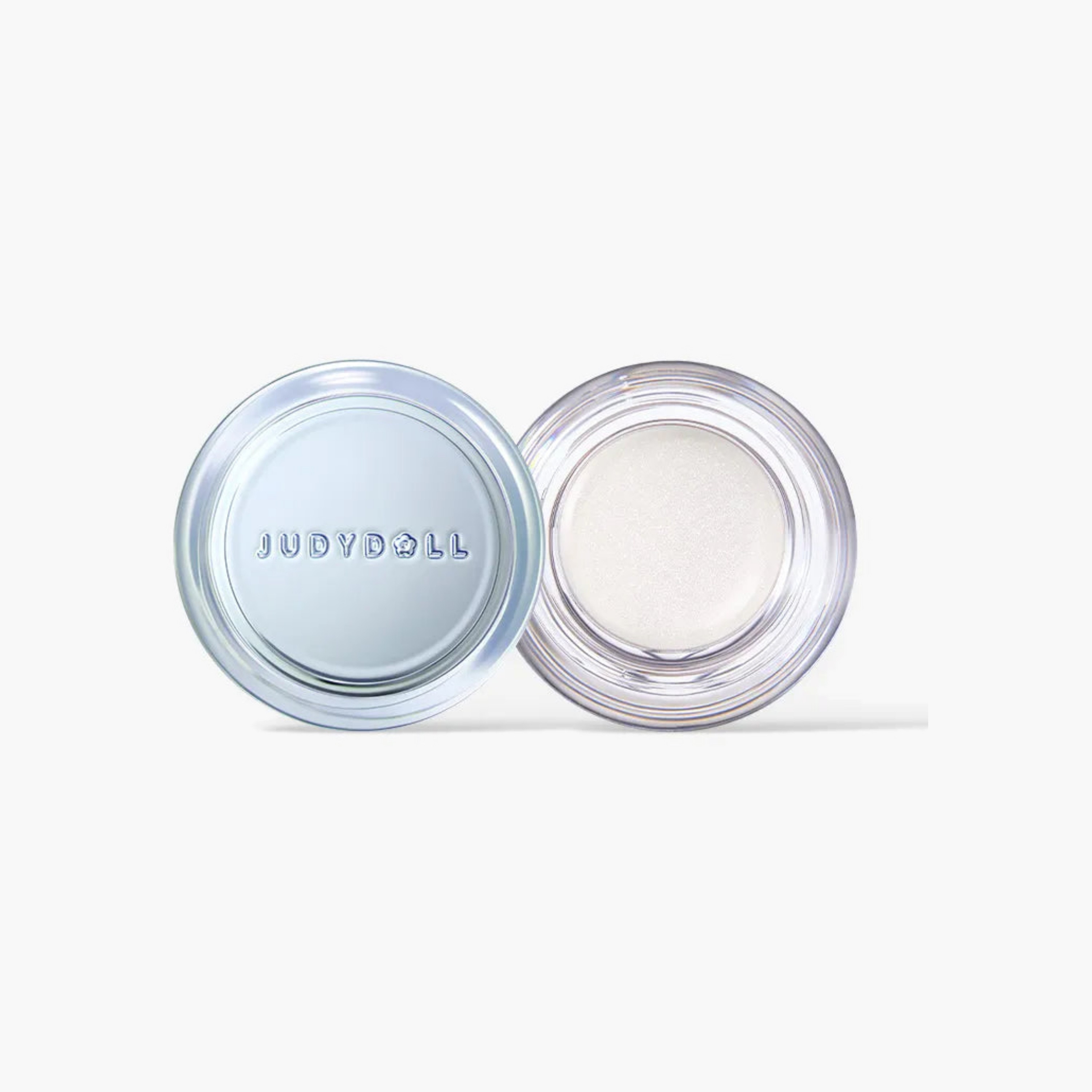 Judydoll Luminous Highlighting Balm - 02-beautyandpersonalcare-makeup-face-highlighters-image-5