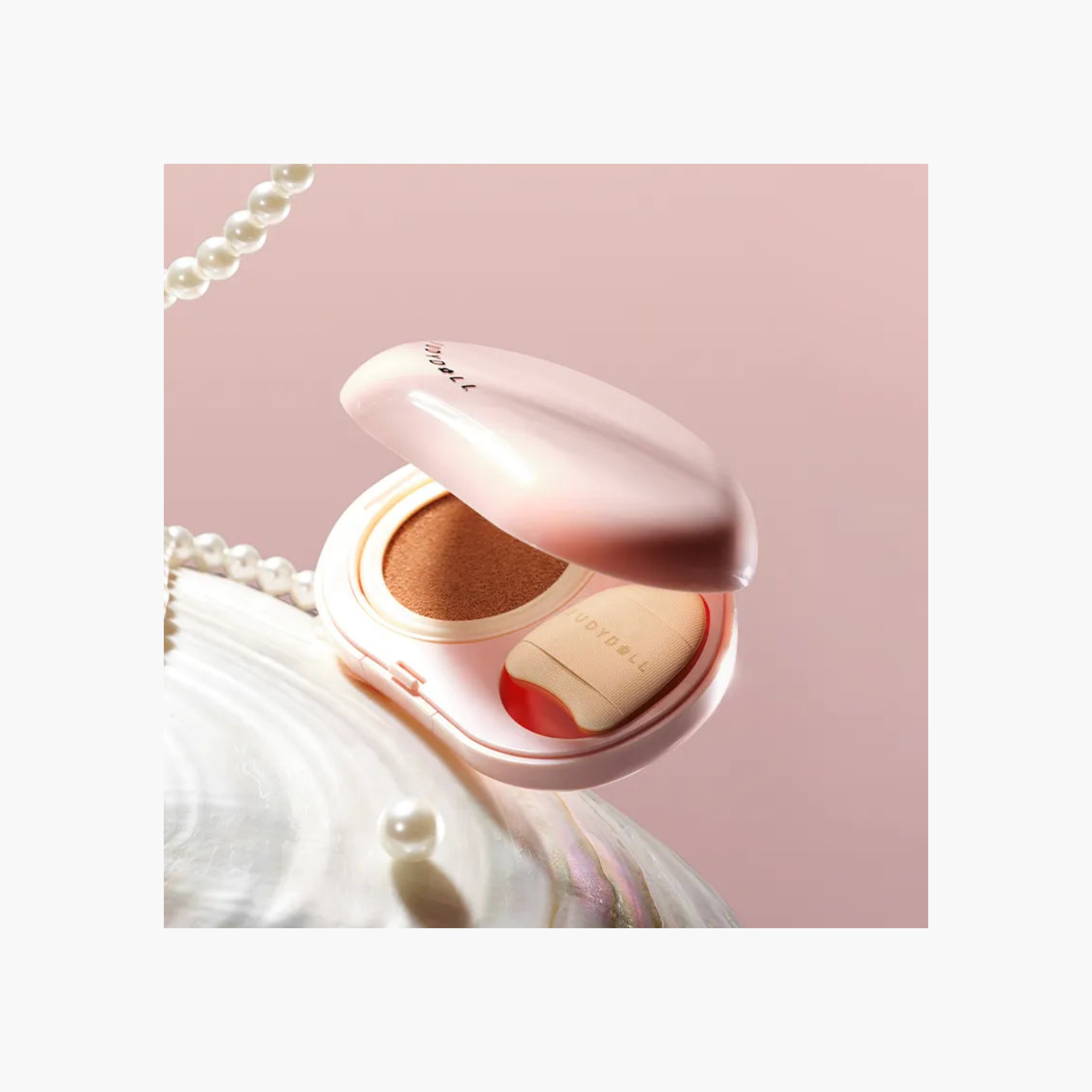 Judydoll Highlighting Concealer Cushion - H00-beautyandpersonalcare-makeup-face-concealers-image-6