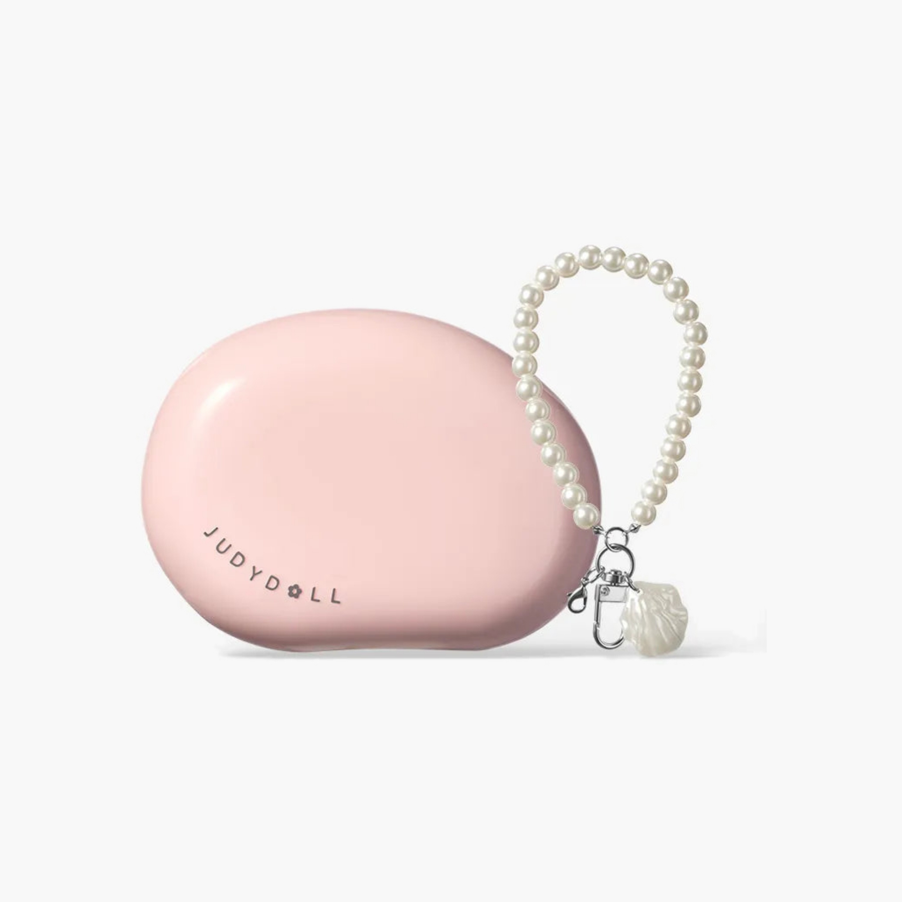 Judydoll Highlighting Concealer Cushion - H00-beautyandpersonalcare-makeup-face-concealers-image-7