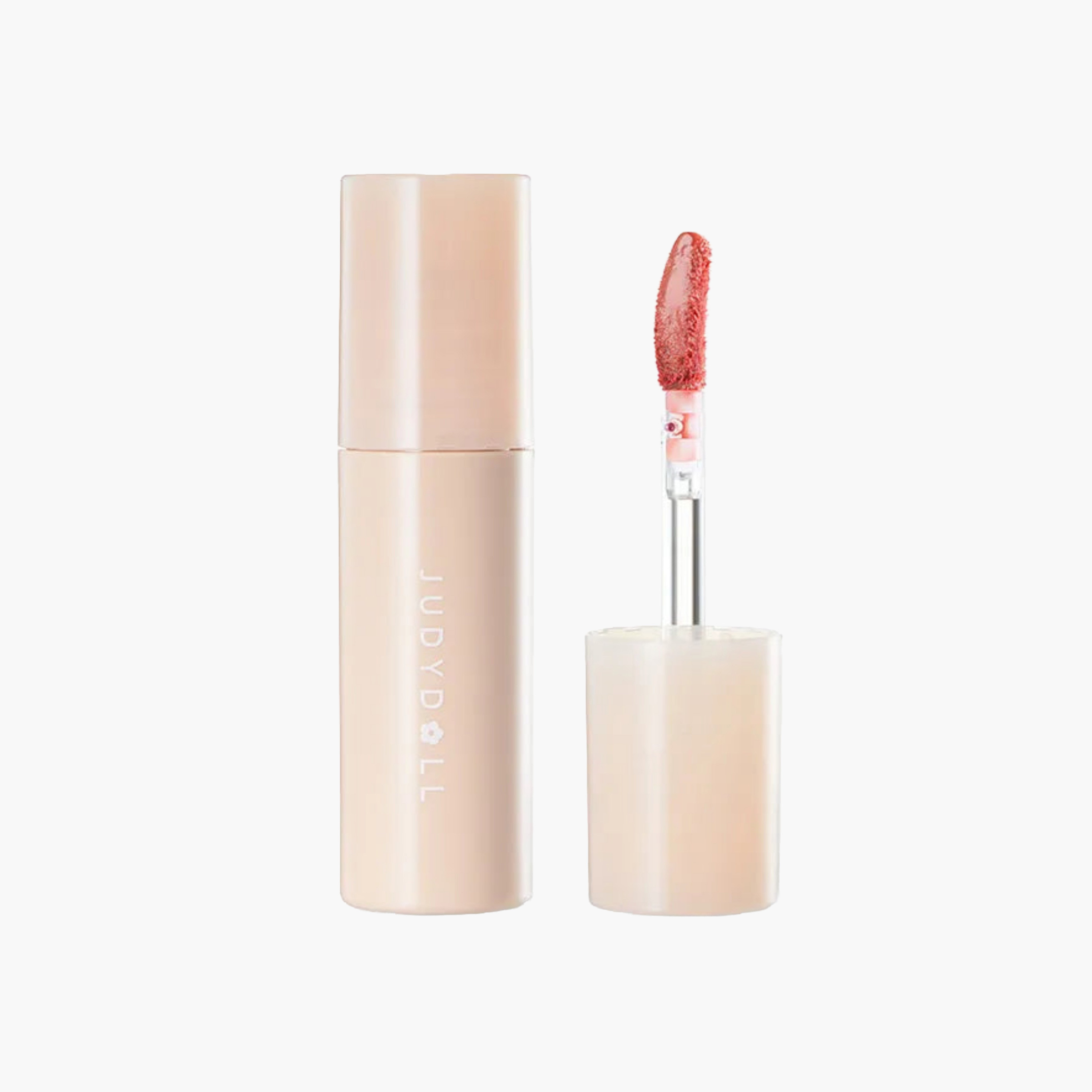 جوديدول طين الشفاه السائل المطفي - M49-beautyandpersonalcare-makeup-lips-liquidlipsticks-image-1