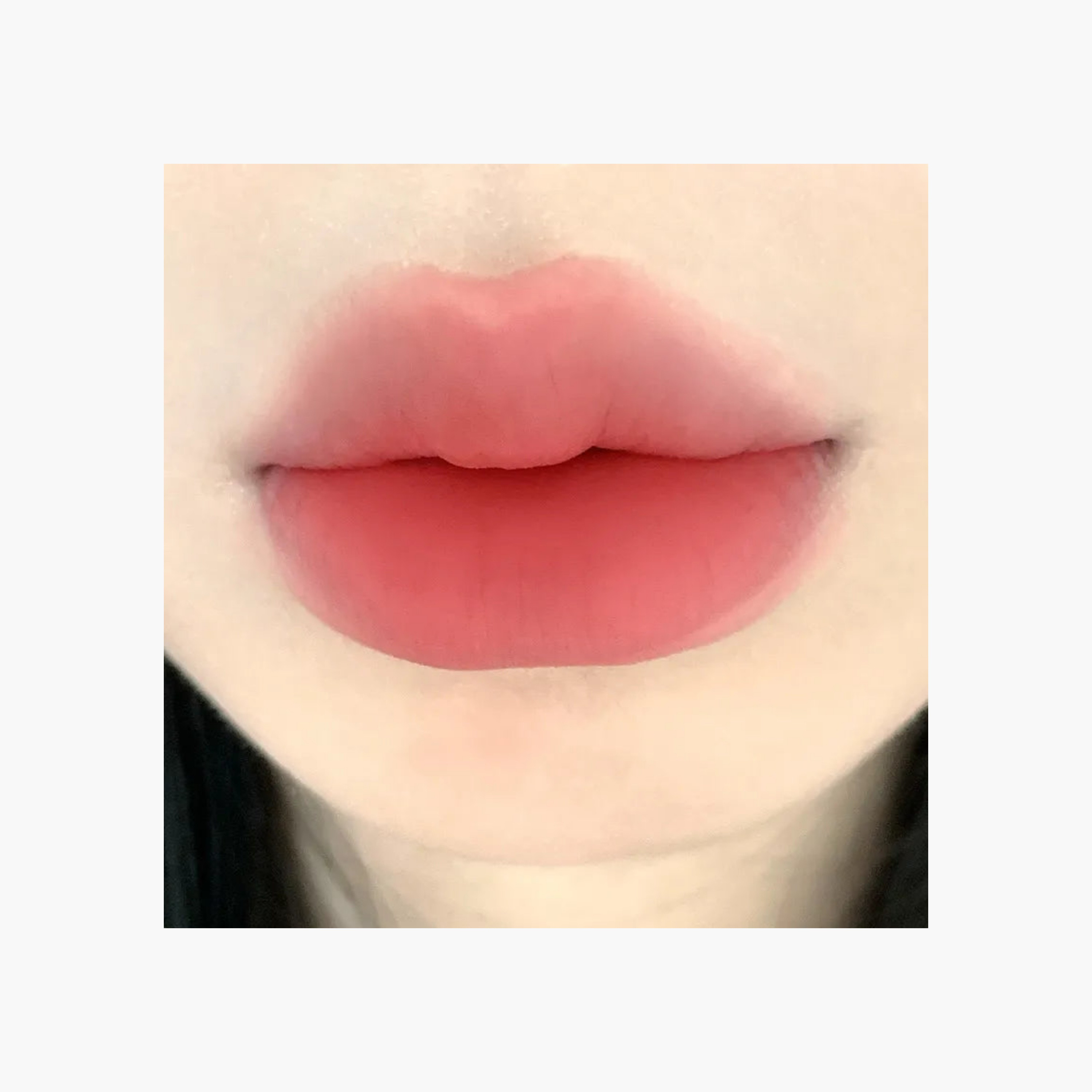 Judydoll Matte Liquid Lipstick Mud - M46-beautyandpersonalcare-makeup-lips-liquidlipsticks-image-6