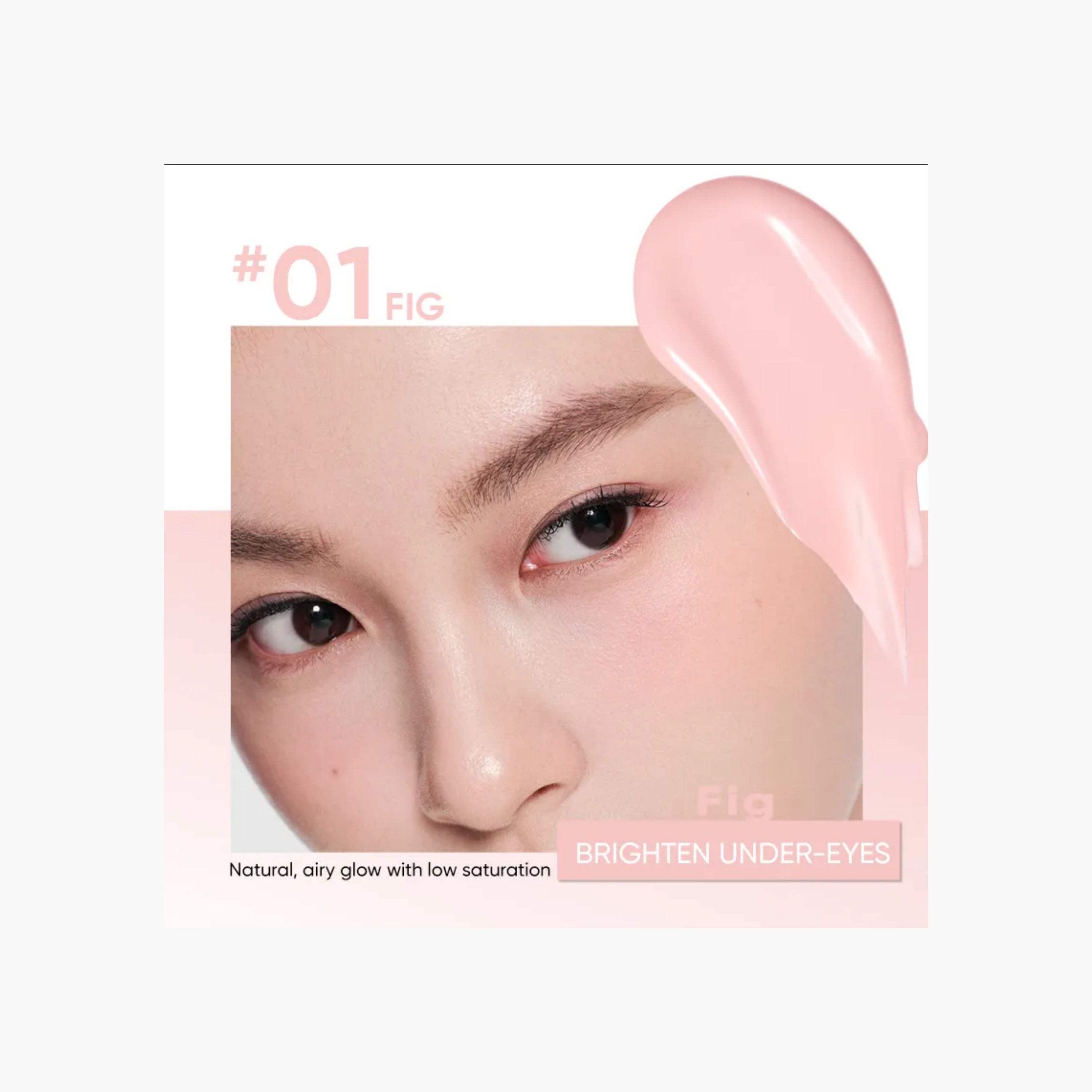 Judydoll Soft And Smooth Blush Lotion - 01-beautyandpersonalcare-makeup-face-blushes-image-10