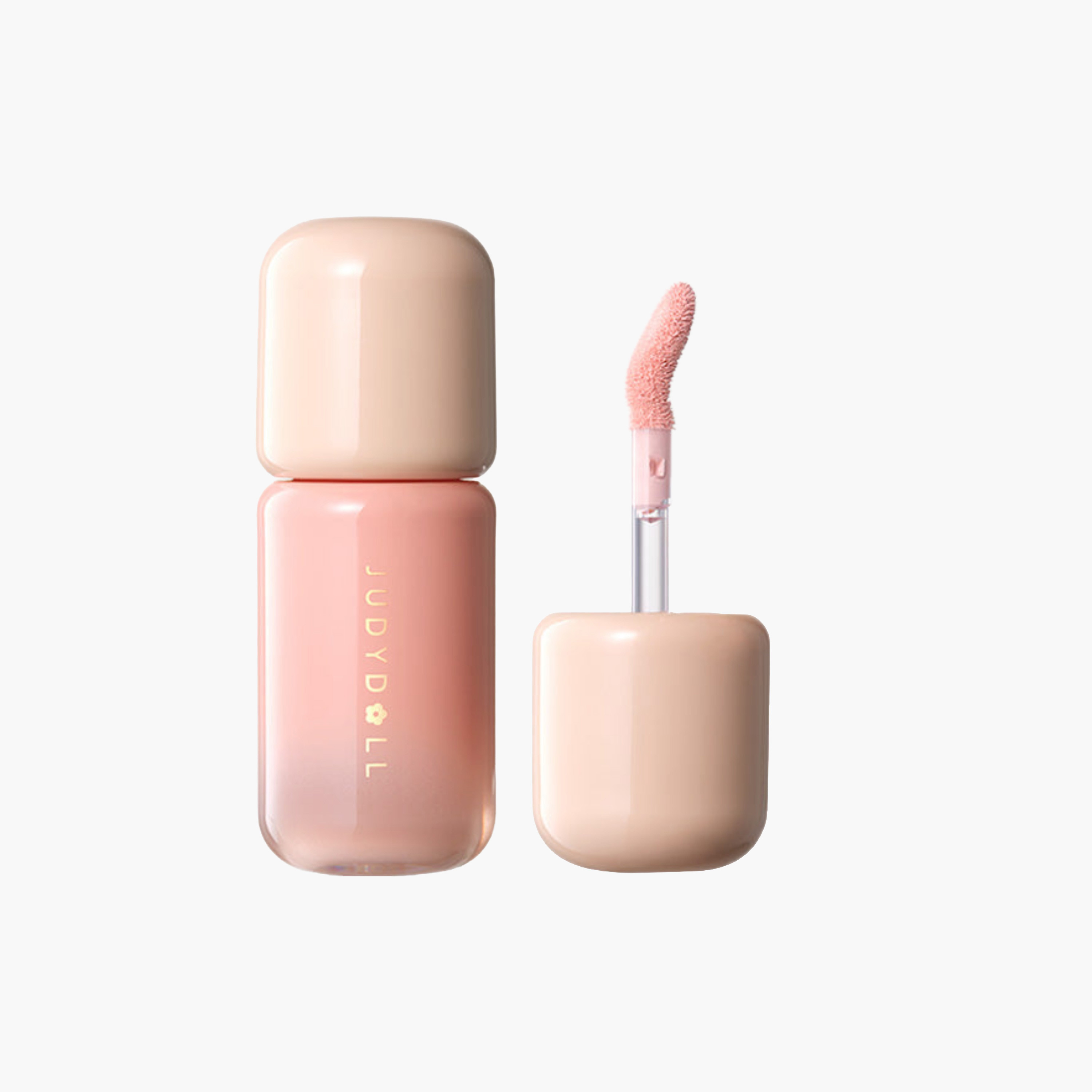 جوديدول لوشن أحمر خدود ناعم وأملس - 02-beautyandpersonalcare-makeup-face-blushes-image-1