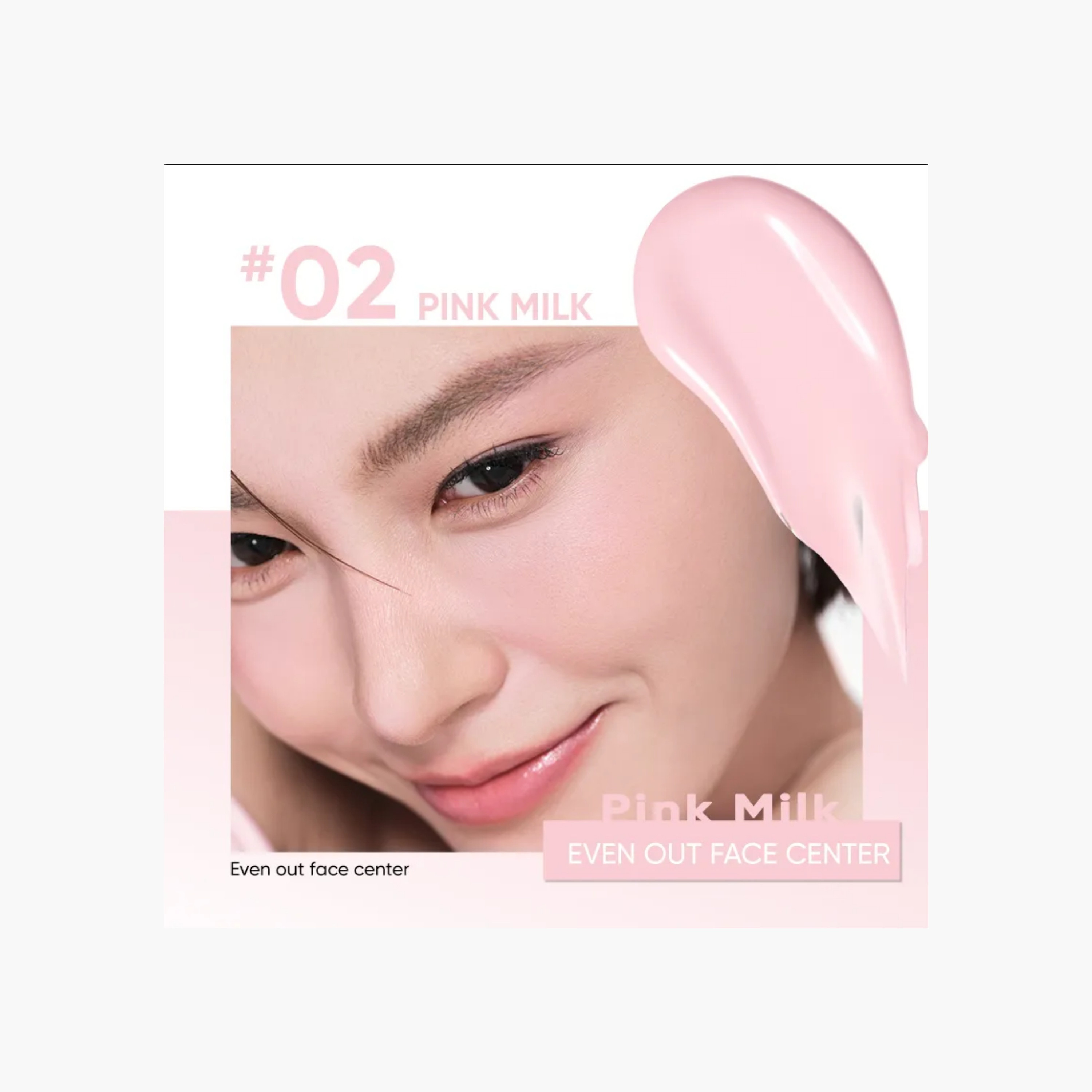 جوديدول لوشن أحمر خدود ناعم وأملس - 02-beautyandpersonalcare-makeup-face-blushes-image-2