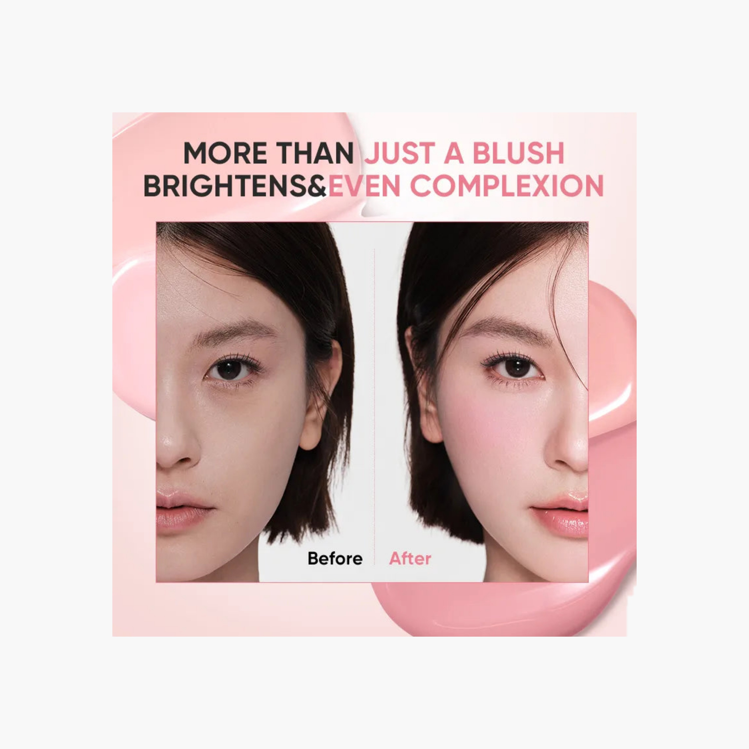 جوديدول لوشن أحمر خدود ناعم وأملس - 02-beautyandpersonalcare-makeup-face-blushes-image-9