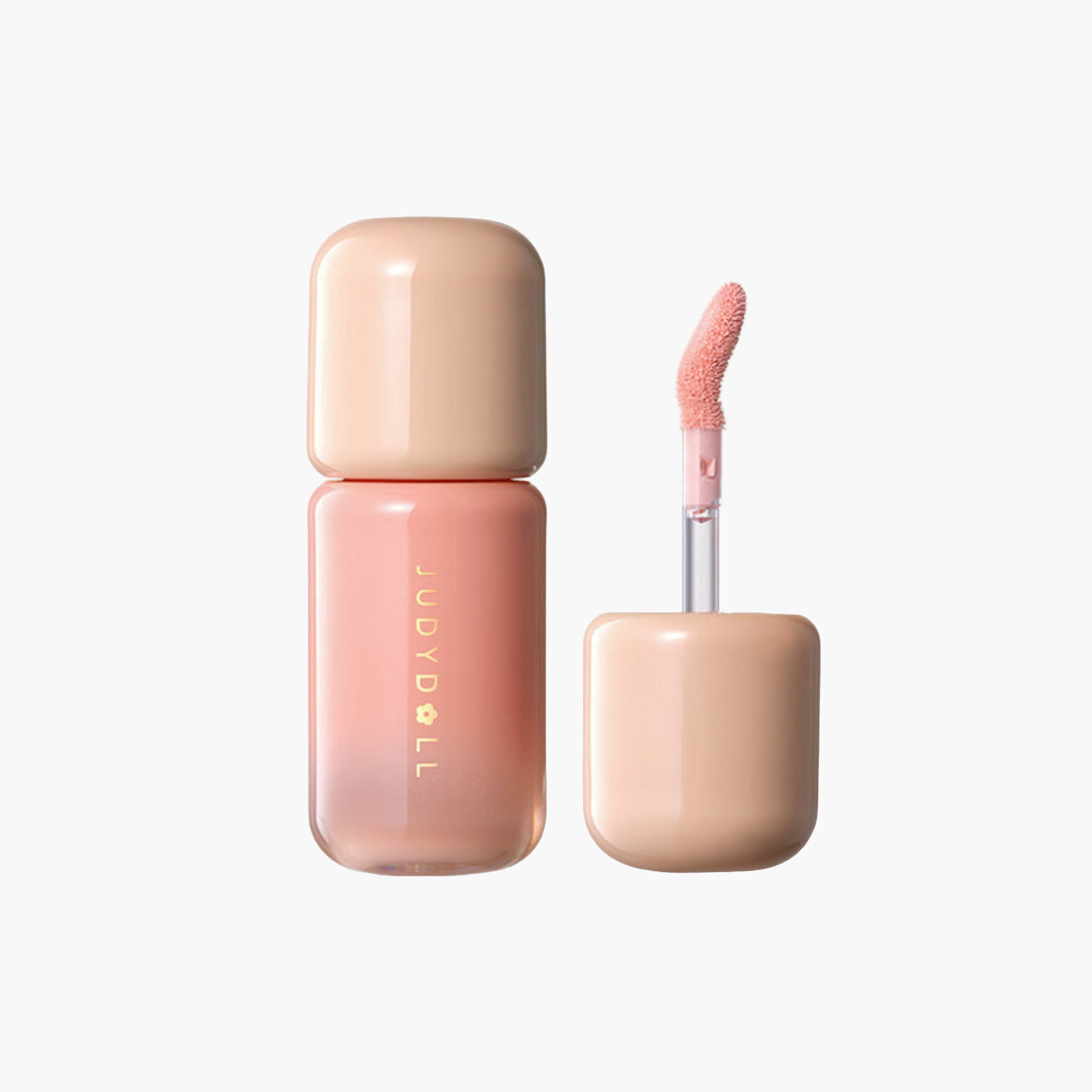 جوديدول لوشن أحمر خدود ناعم وسلس - 03-beautyandpersonalcare-makeup-face-blushes-image-1