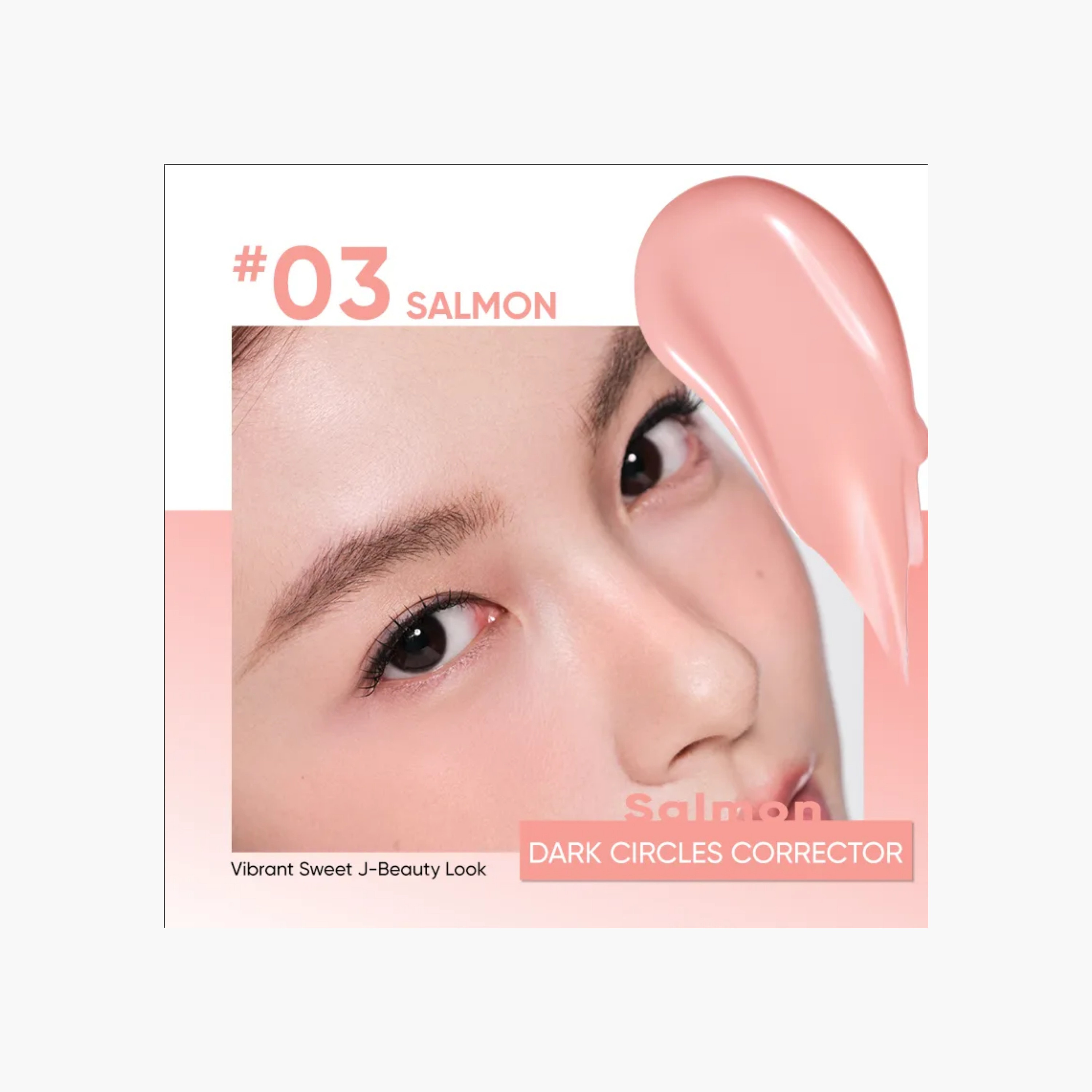جوديدول لوشن أحمر خدود ناعم وسلس - 03-beautyandpersonalcare-makeup-face-blushes-image-4