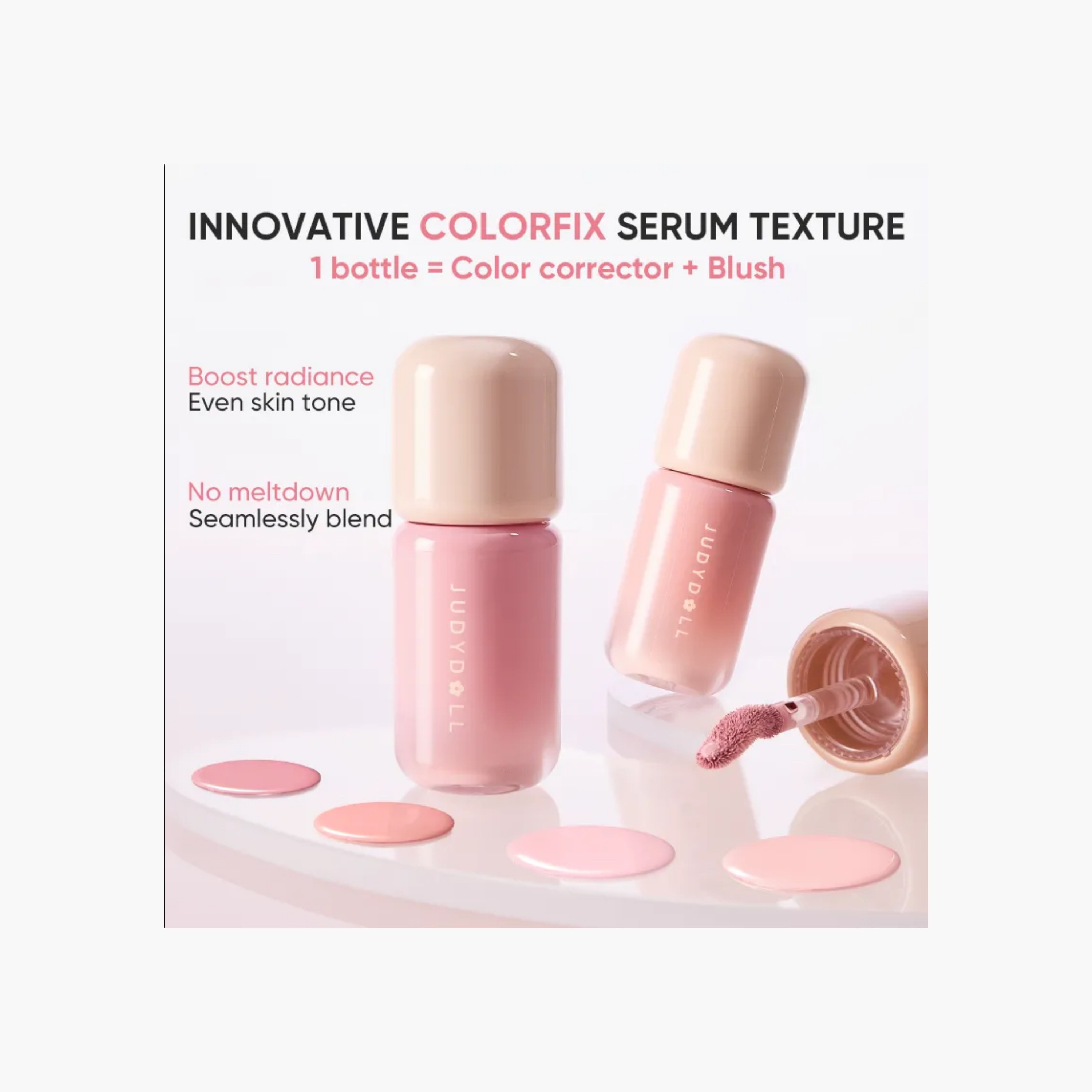 جوديدول لوشن أحمر خدود ناعم وسلس - 03-beautyandpersonalcare-makeup-face-blushes-image-6