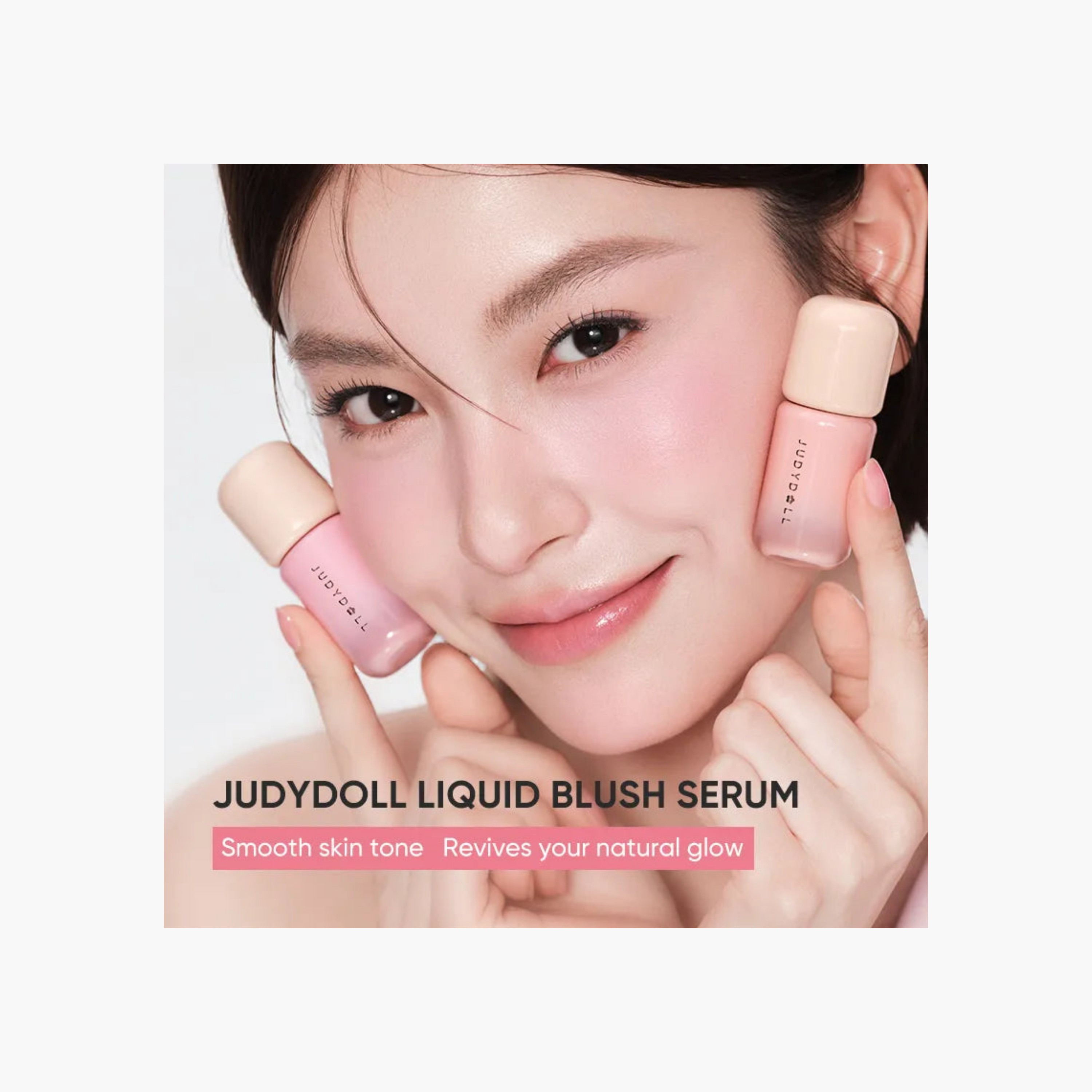 جوديدول لوشن أحمر خدود ناعم وسلس - 03-beautyandpersonalcare-makeup-face-blushes-image-7