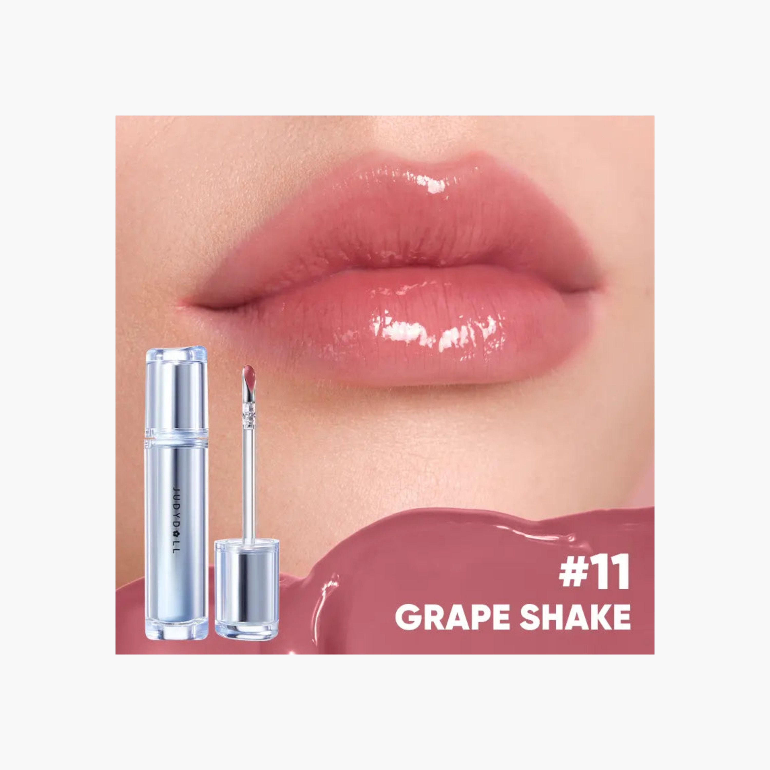 جوديدول ملمع شفاه مائي - 11-beautyandpersonalcare-makeup-lips-lipglossesandbalms-image-3