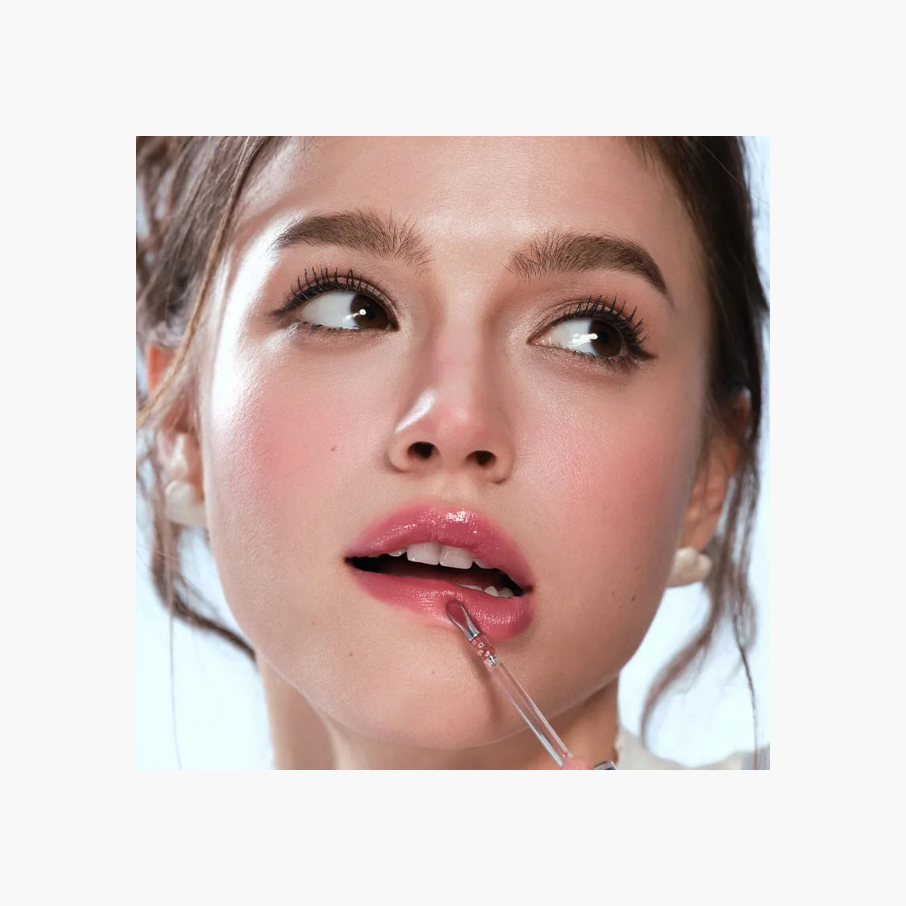 جوديدول ملمع شفاه مائي - 11-beautyandpersonalcare-makeup-lips-lipglossesandbalms-image-6