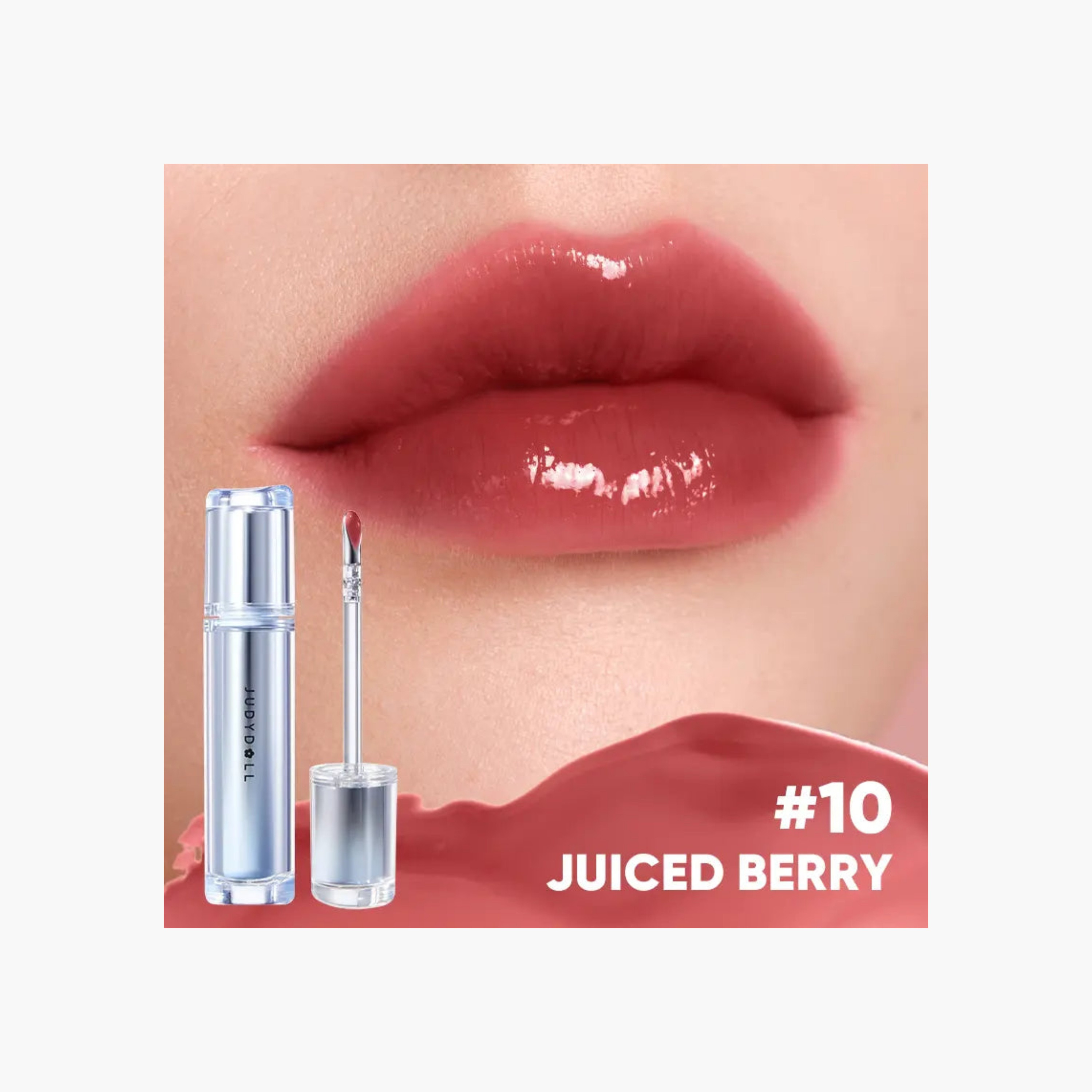 جوديدول ملمع شفاه مائي - ١٠-beautyandpersonalcare-makeup-lips-lipglossesandbalms-image-4