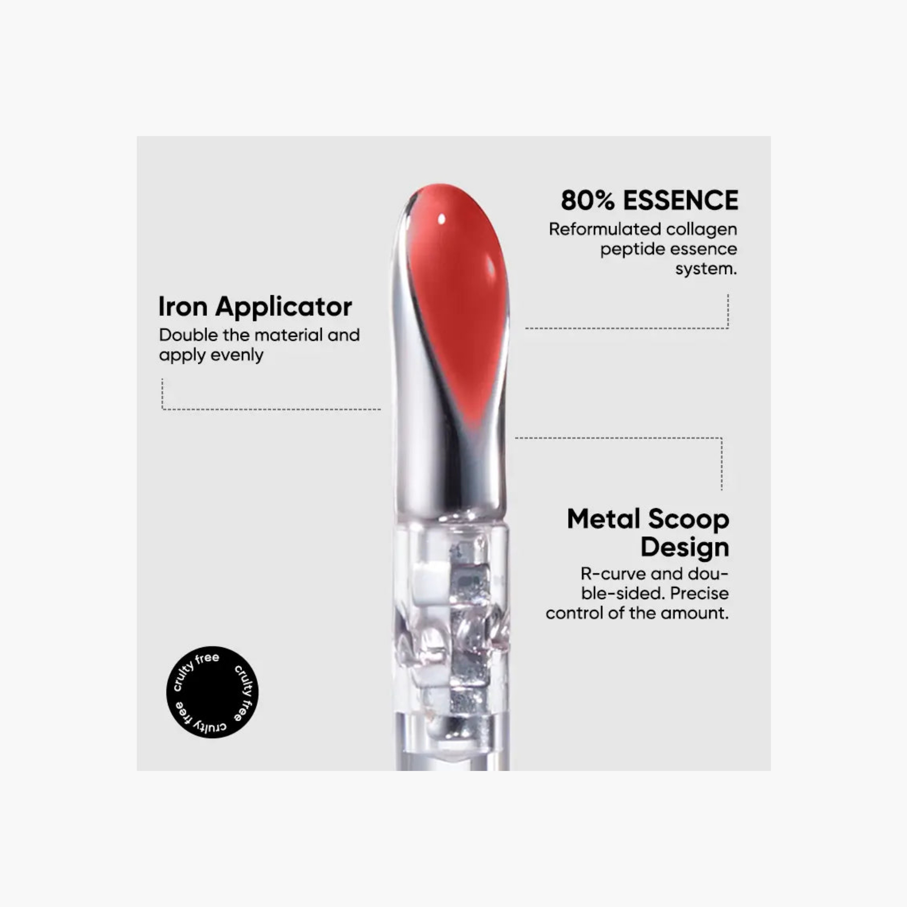 جوديدول ملمع شفاه مائي - ١٠-beautyandpersonalcare-makeup-lips-lipglossesandbalms-image-5