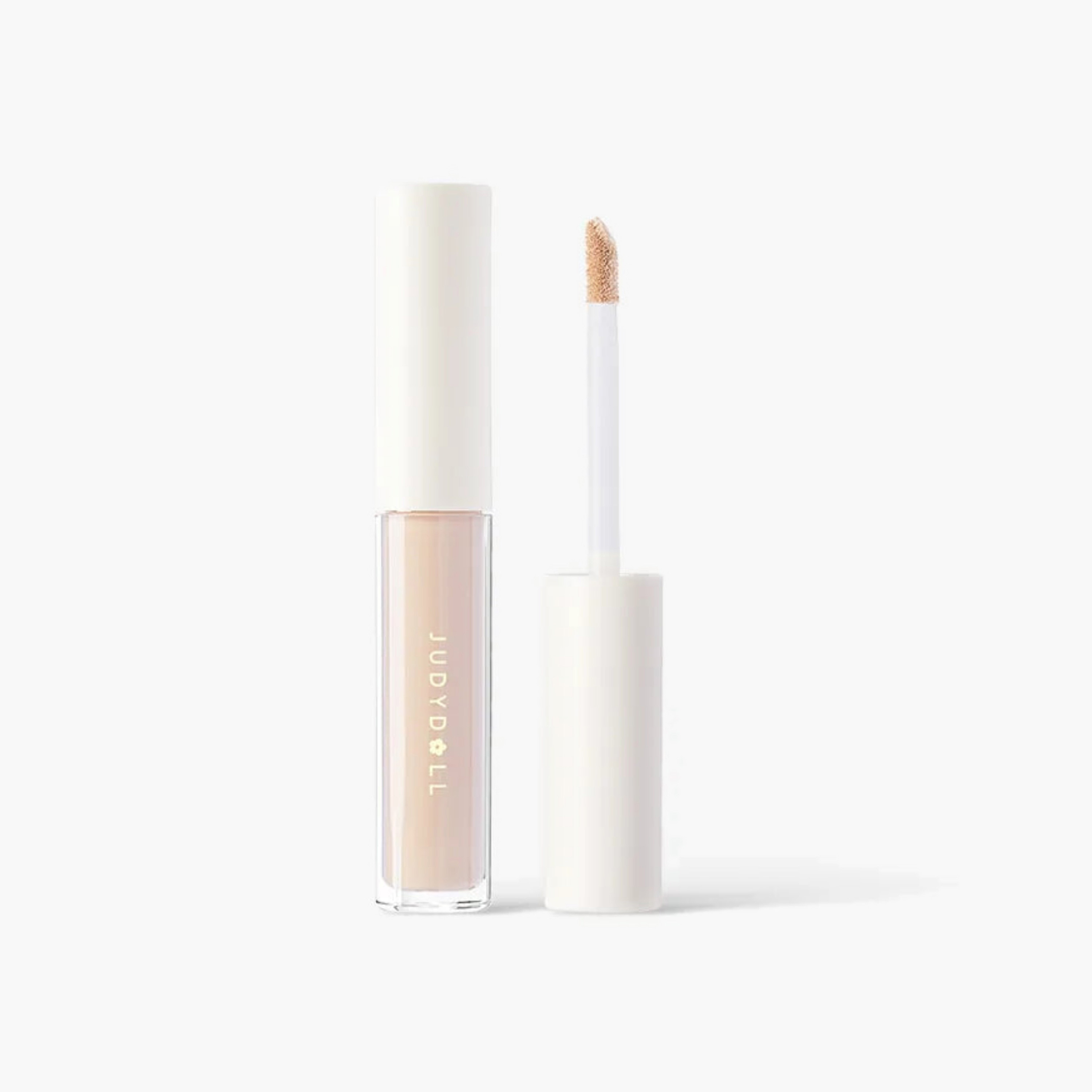 جودي دول هايلايتر سائل-beautyandpersonalcare-makeup-face-concealers-image-1