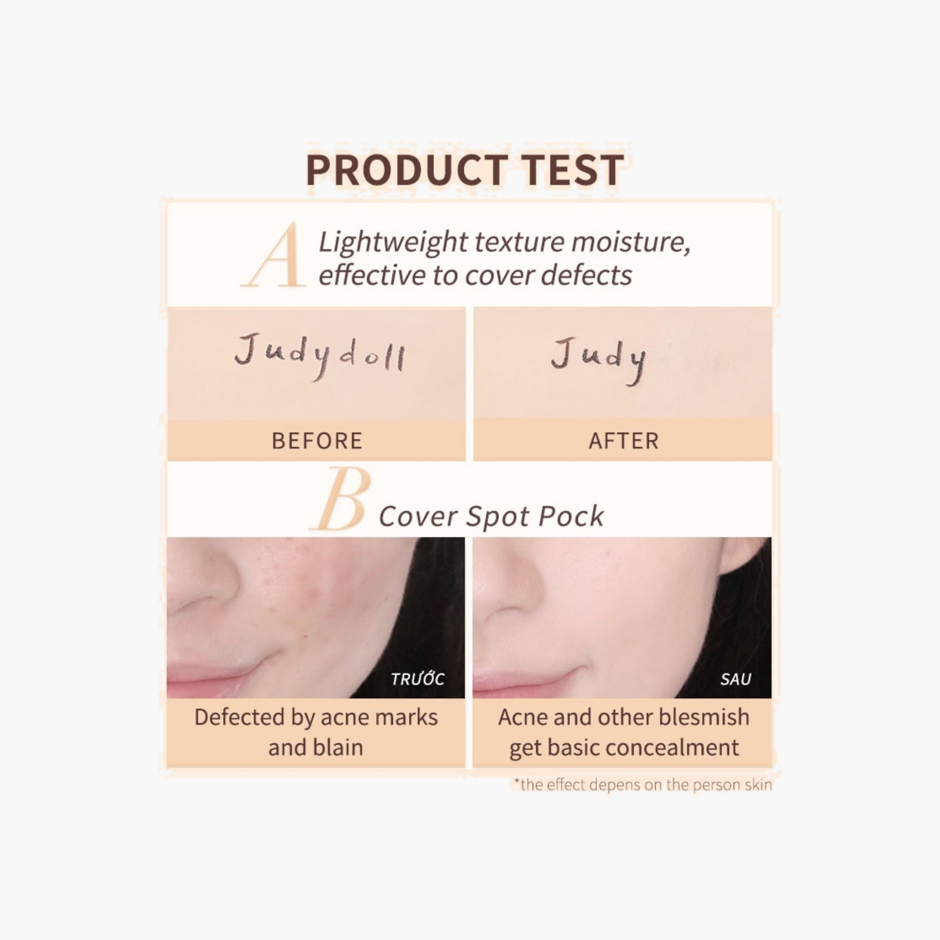 جودي دول هايلايتر سائل-beautyandpersonalcare-makeup-face-concealers-image-2