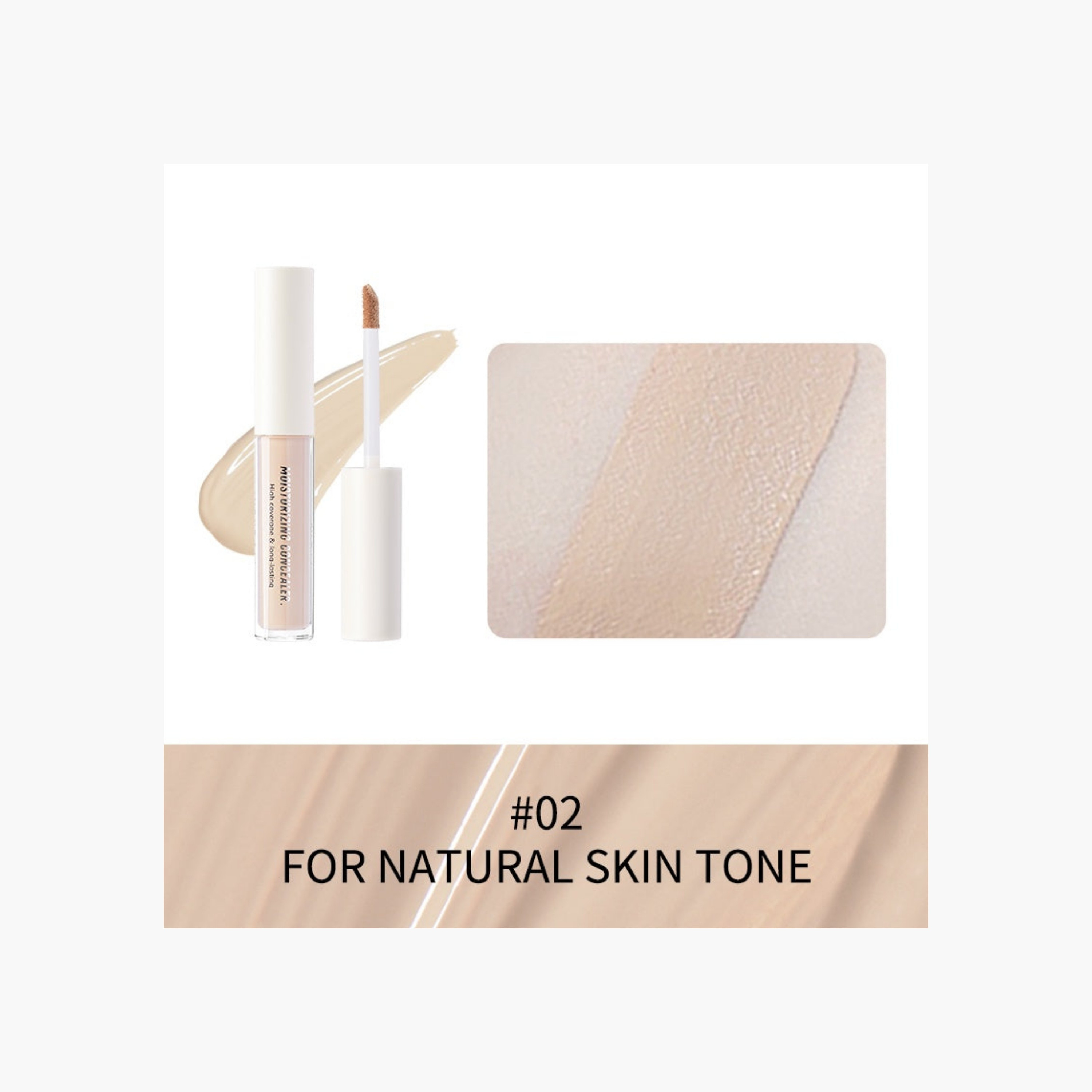 جودي دول هايلايتر سائل-beautyandpersonalcare-makeup-face-concealers-image-5