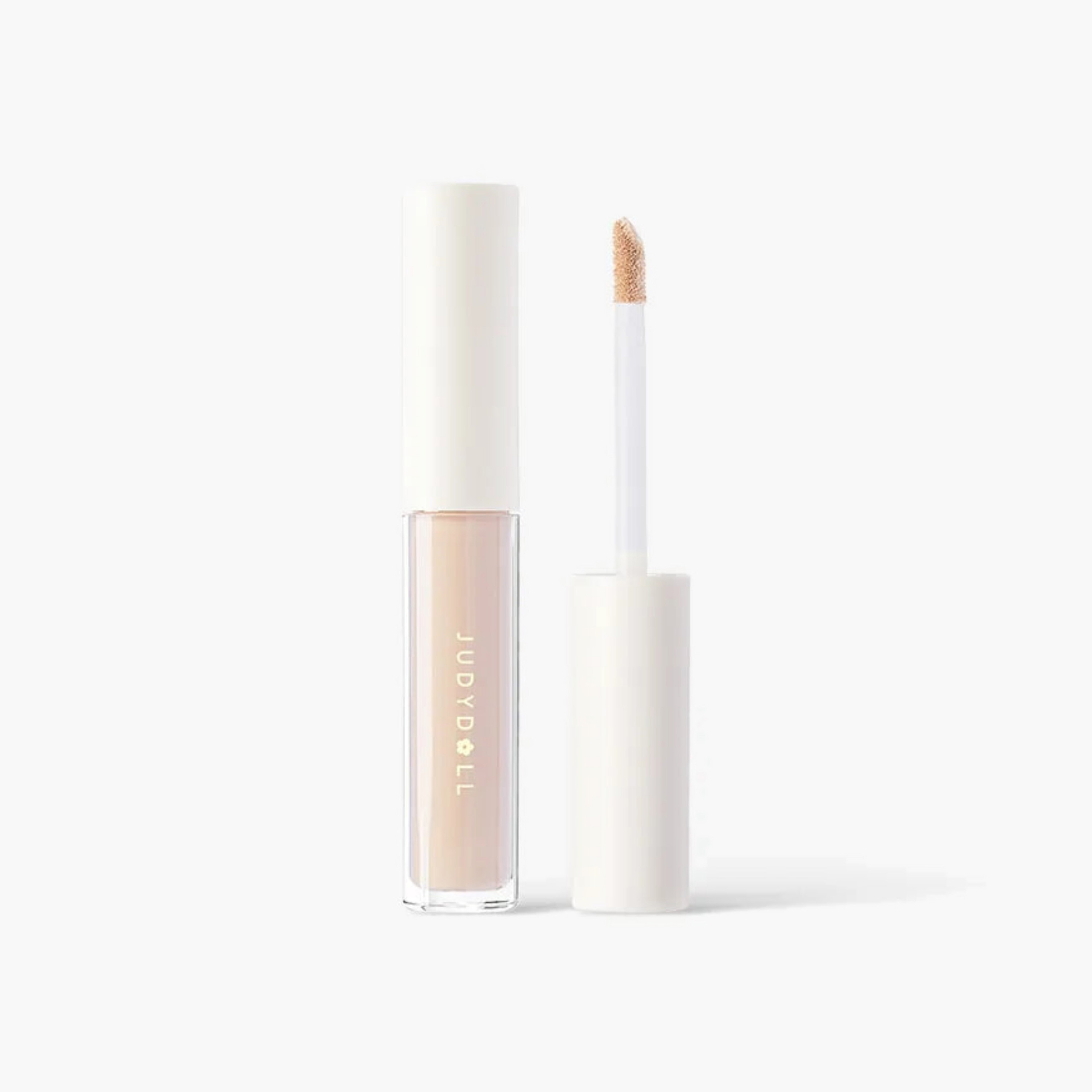 جودي دول هايلايتر سائل-beautyandpersonalcare-makeup-face-concealers-image-1