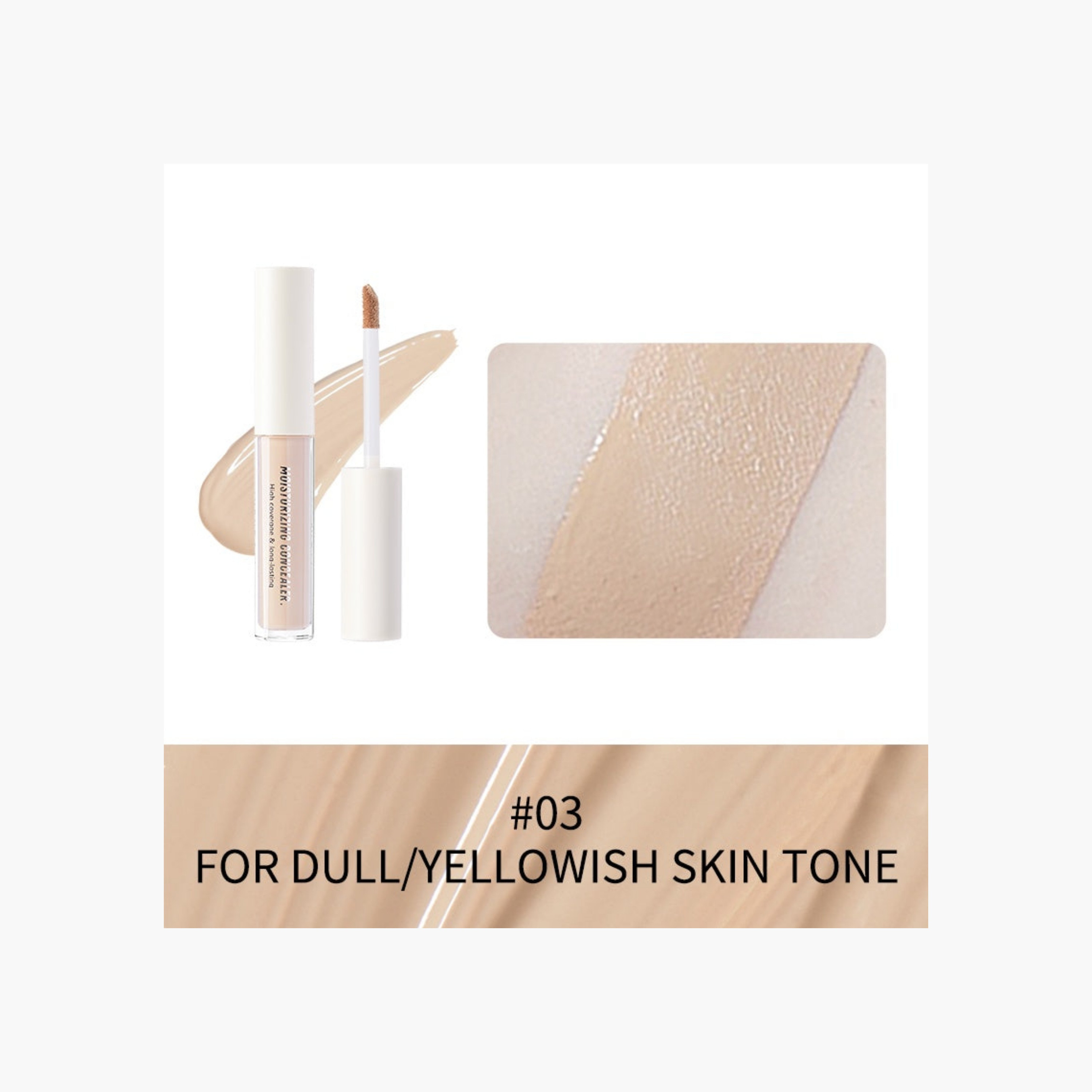 جودي دول هايلايتر سائل-beautyandpersonalcare-makeup-face-concealers-image-2