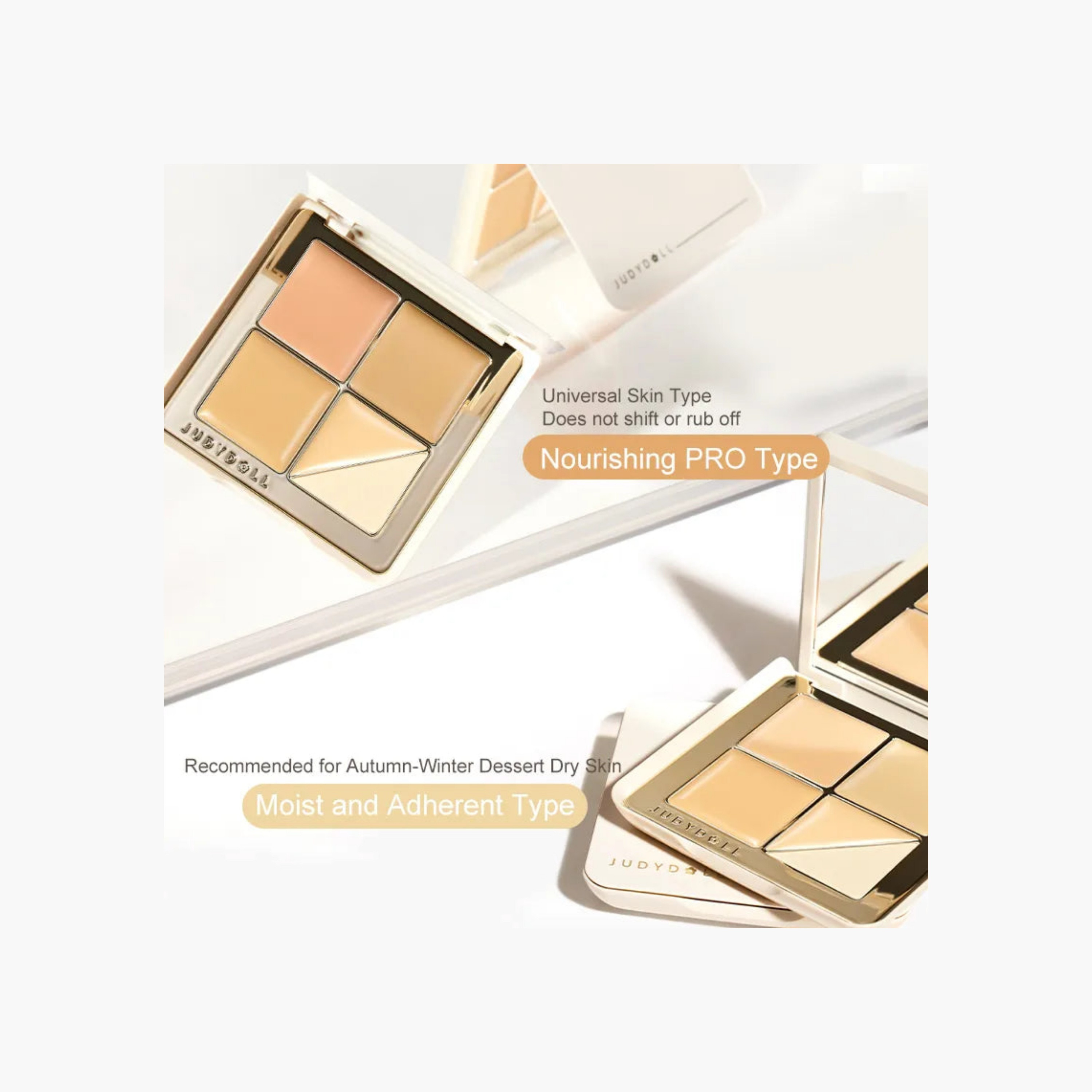 Judydoll Cloud-Touch Concealer Palette - 02-beautyandpersonalcare-makeup-face-concealers-image-2