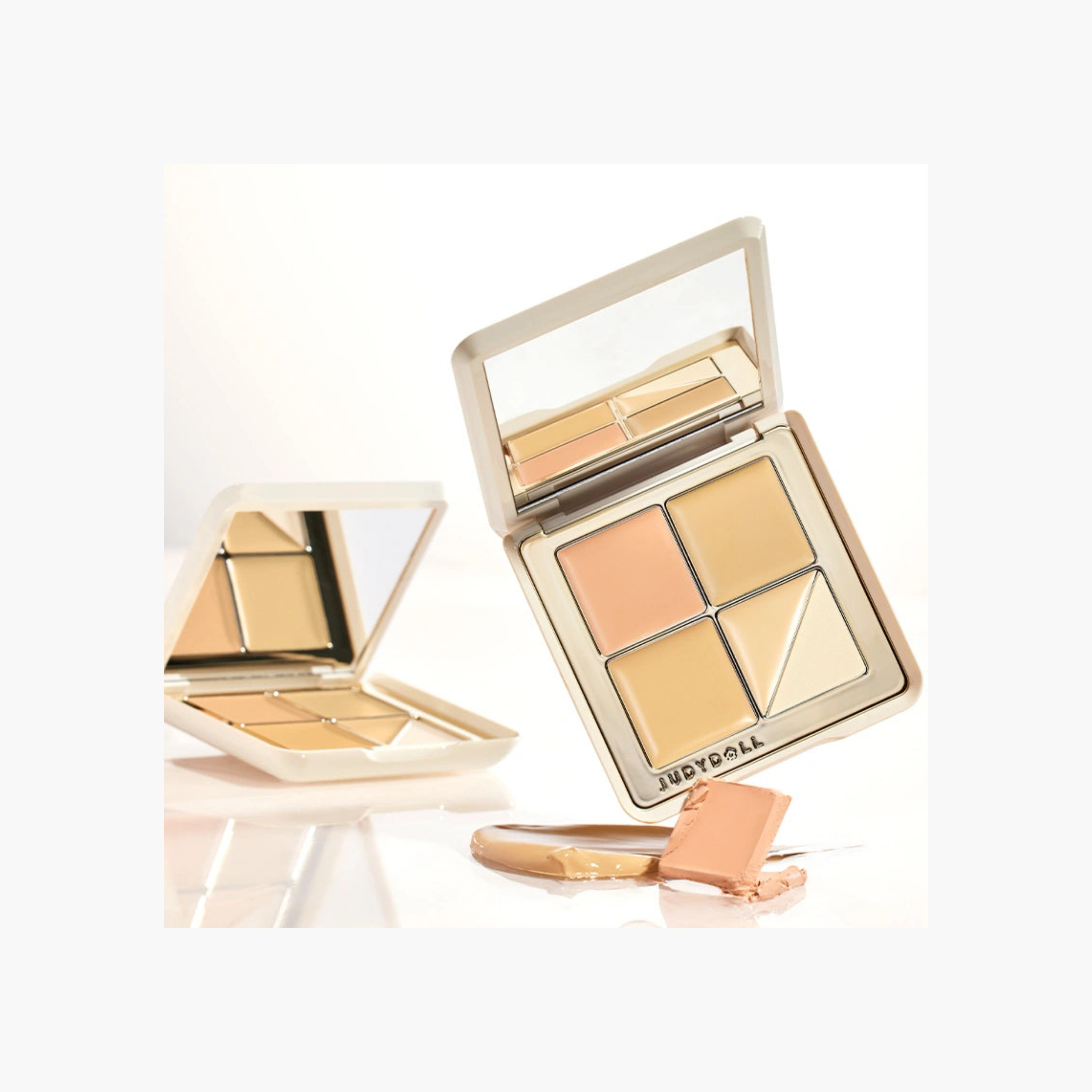 Judydoll Cloud-Touch Concealer Palette - 1.5-beautyandpersonalcare-makeup-face-concealers-image-2